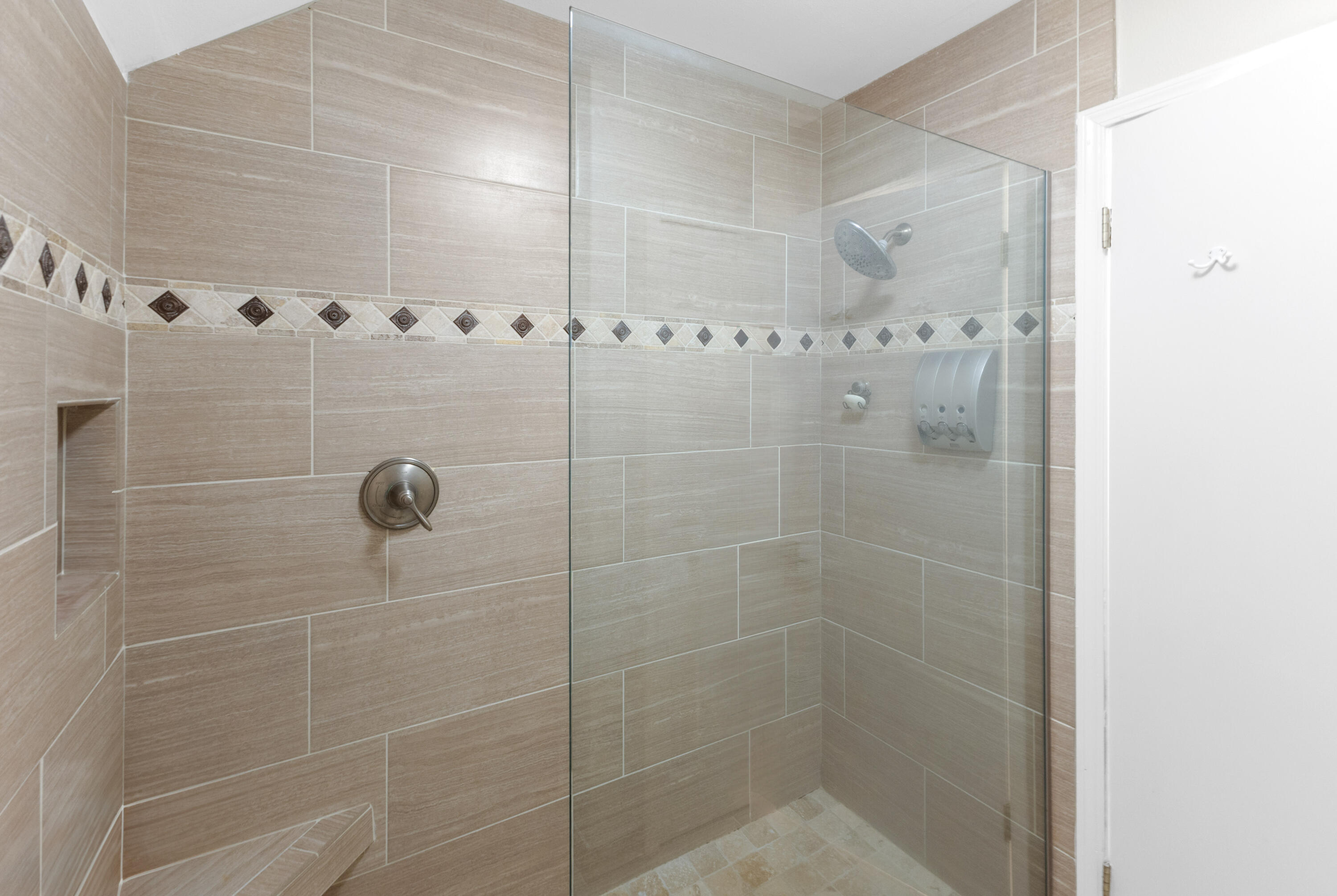 FAIRWAYS AT SANDESTIN PH 2 - Residential
