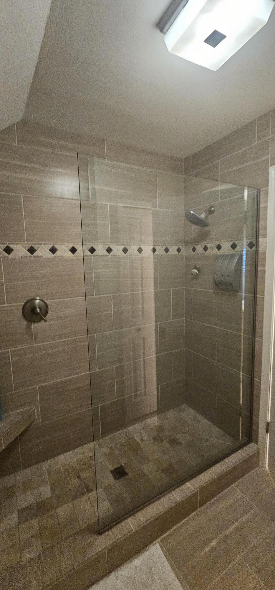 FAIRWAYS AT SANDESTIN PH 2 - Residential