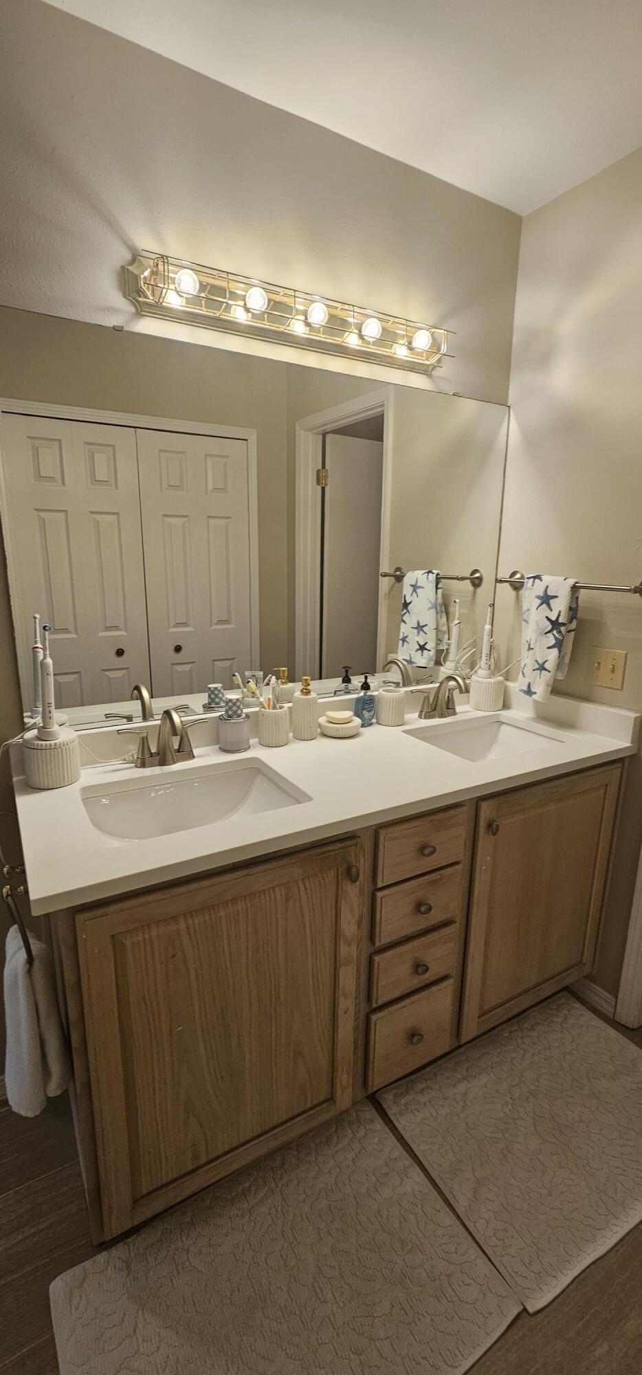 FAIRWAYS AT SANDESTIN PH 2 - Residential