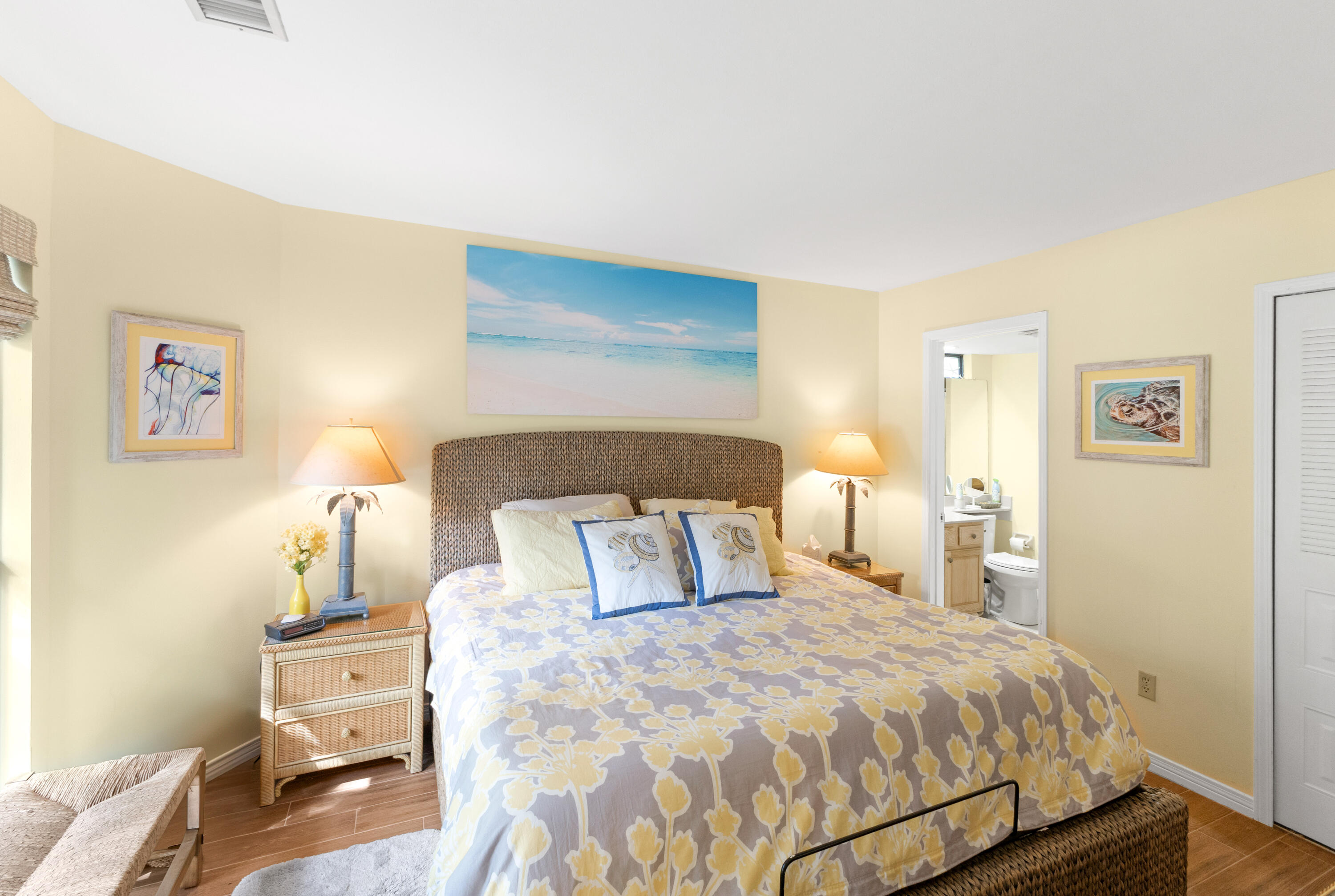 FAIRWAYS AT SANDESTIN PH 2 - Residential