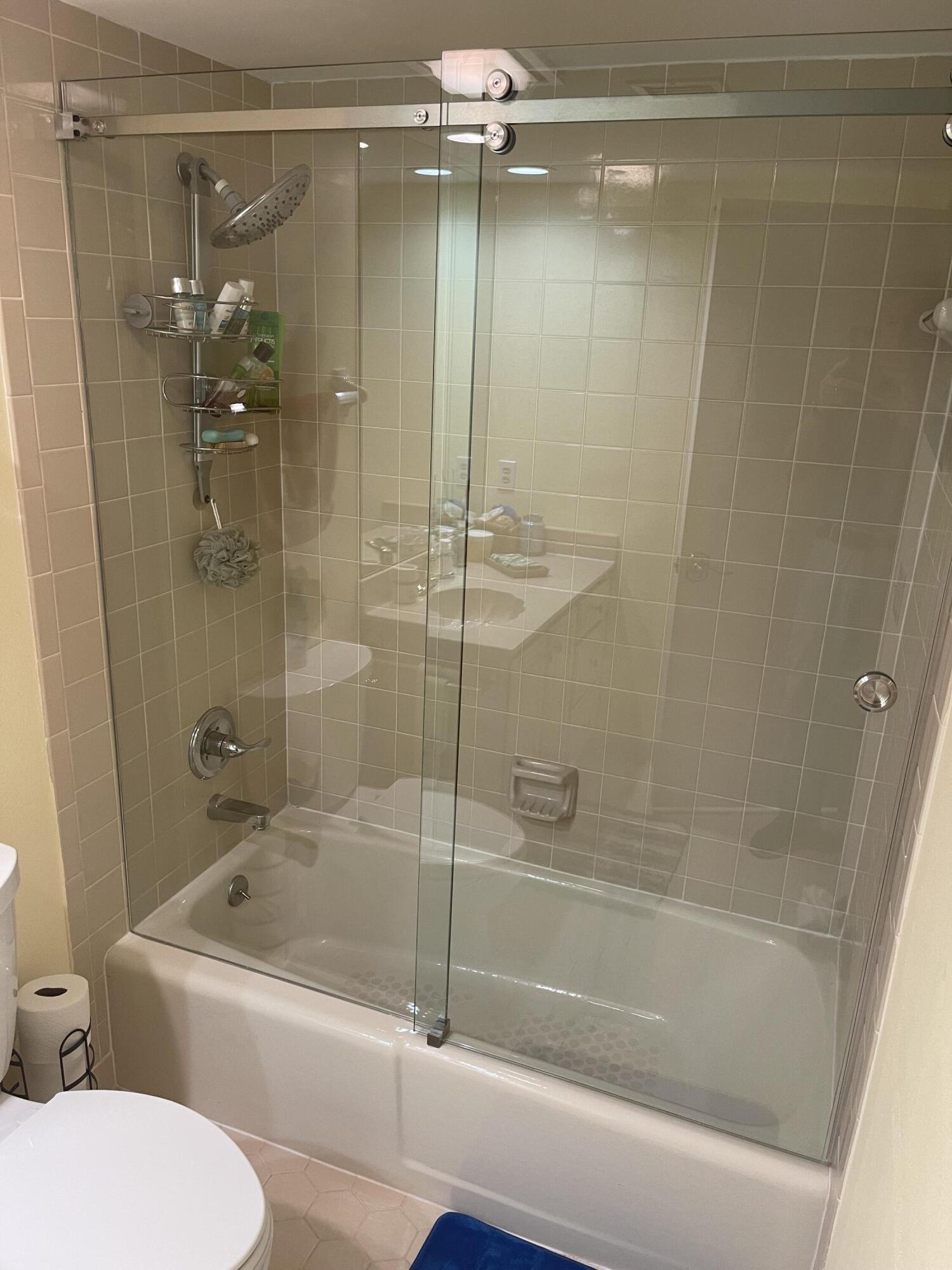 FAIRWAYS AT SANDESTIN PH 2 - Residential