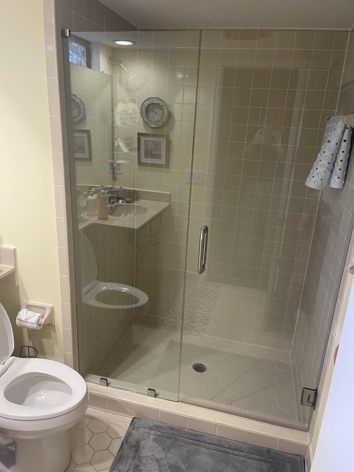 FAIRWAYS AT SANDESTIN PH 2 - Residential