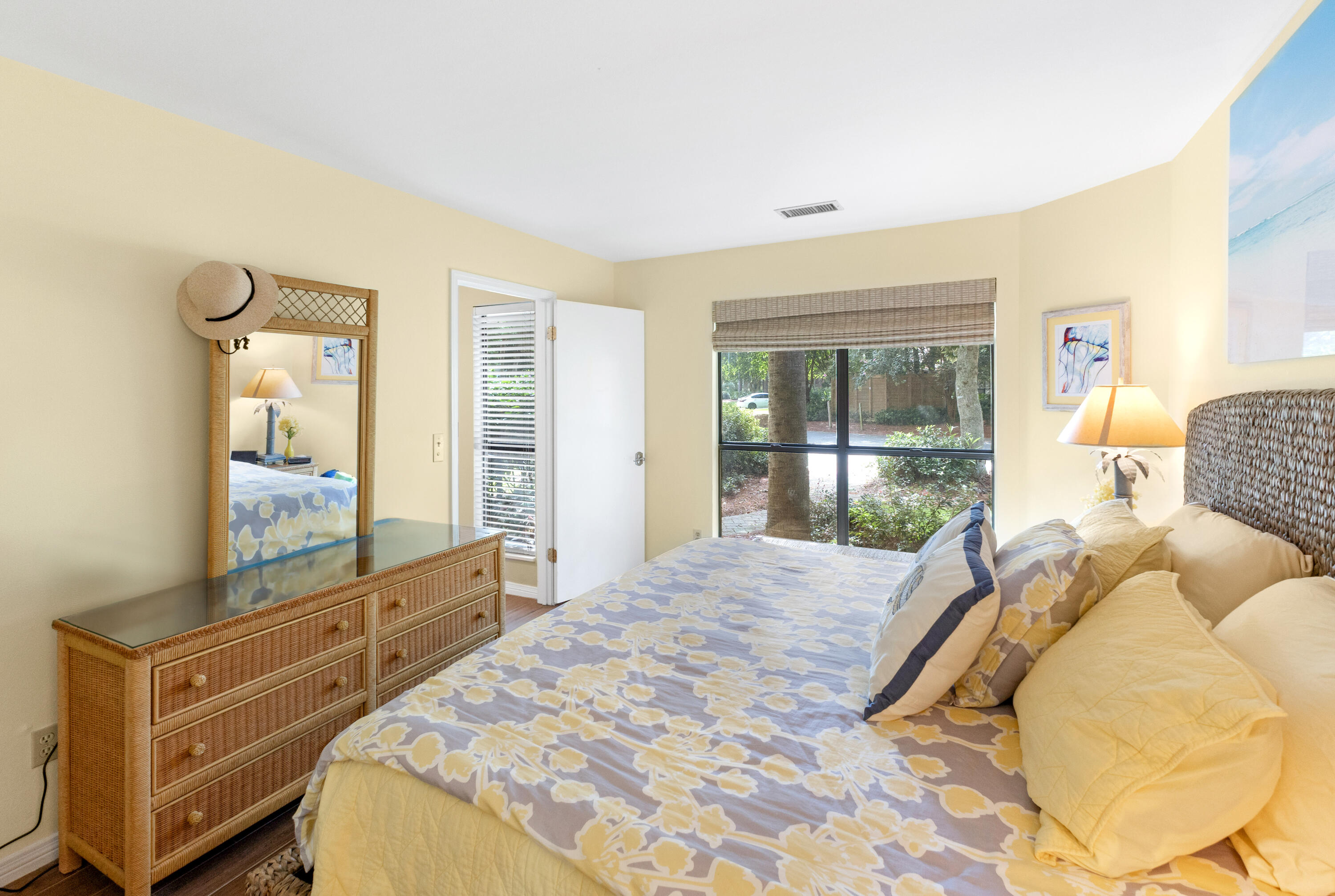 FAIRWAYS AT SANDESTIN PH 2 - Residential