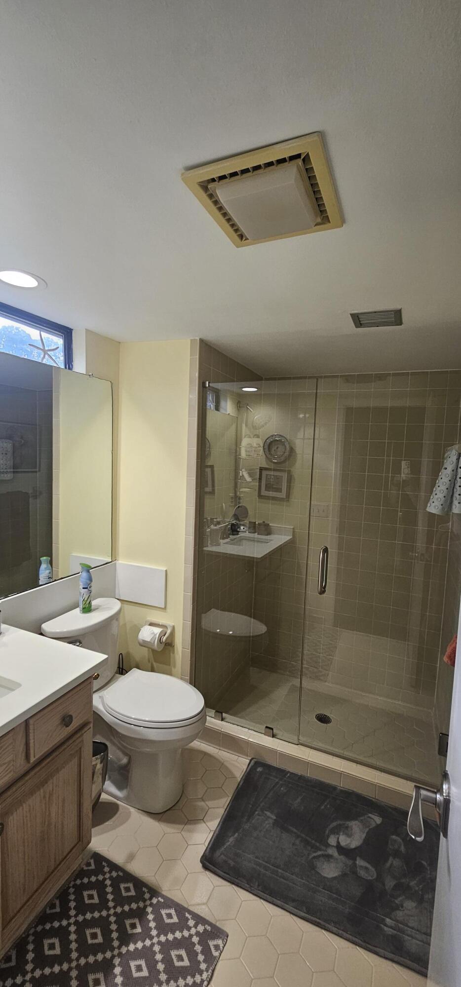 FAIRWAYS AT SANDESTIN PH 2 - Residential