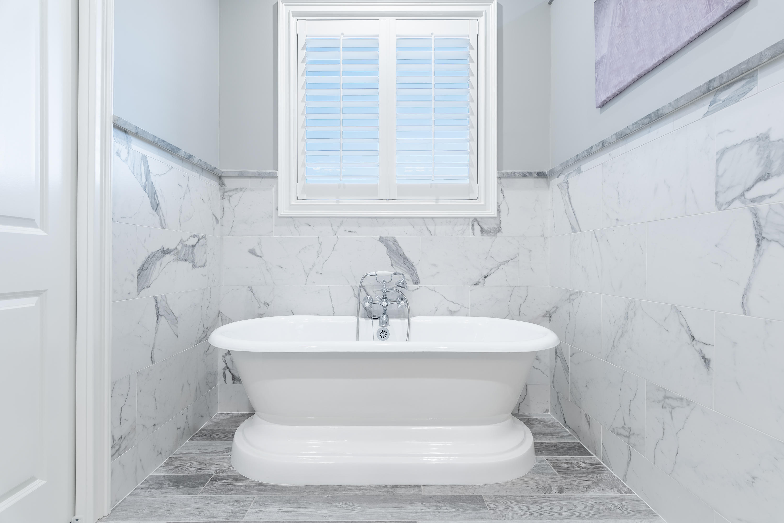 KELLY PLANTATION S/D - Residential