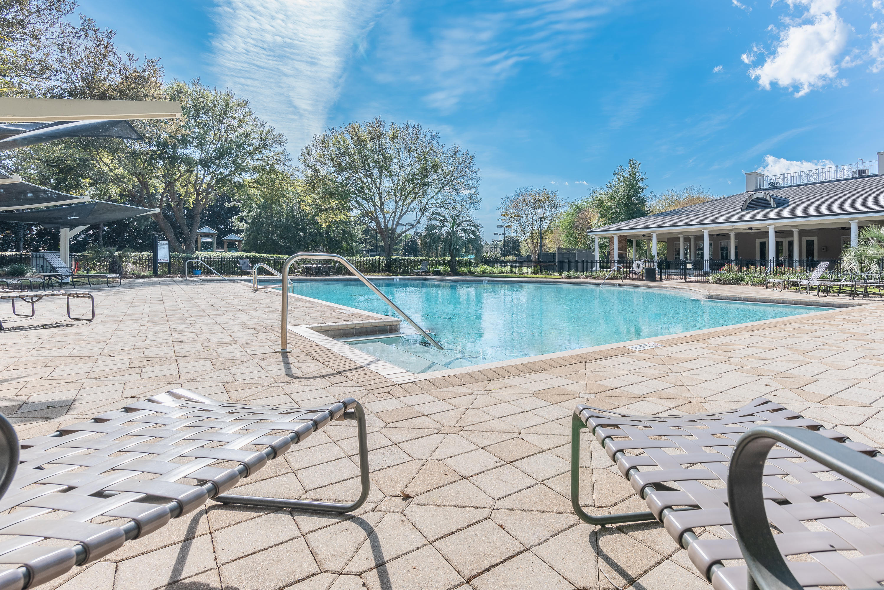 KELLY PLANTATION S/D - Residential