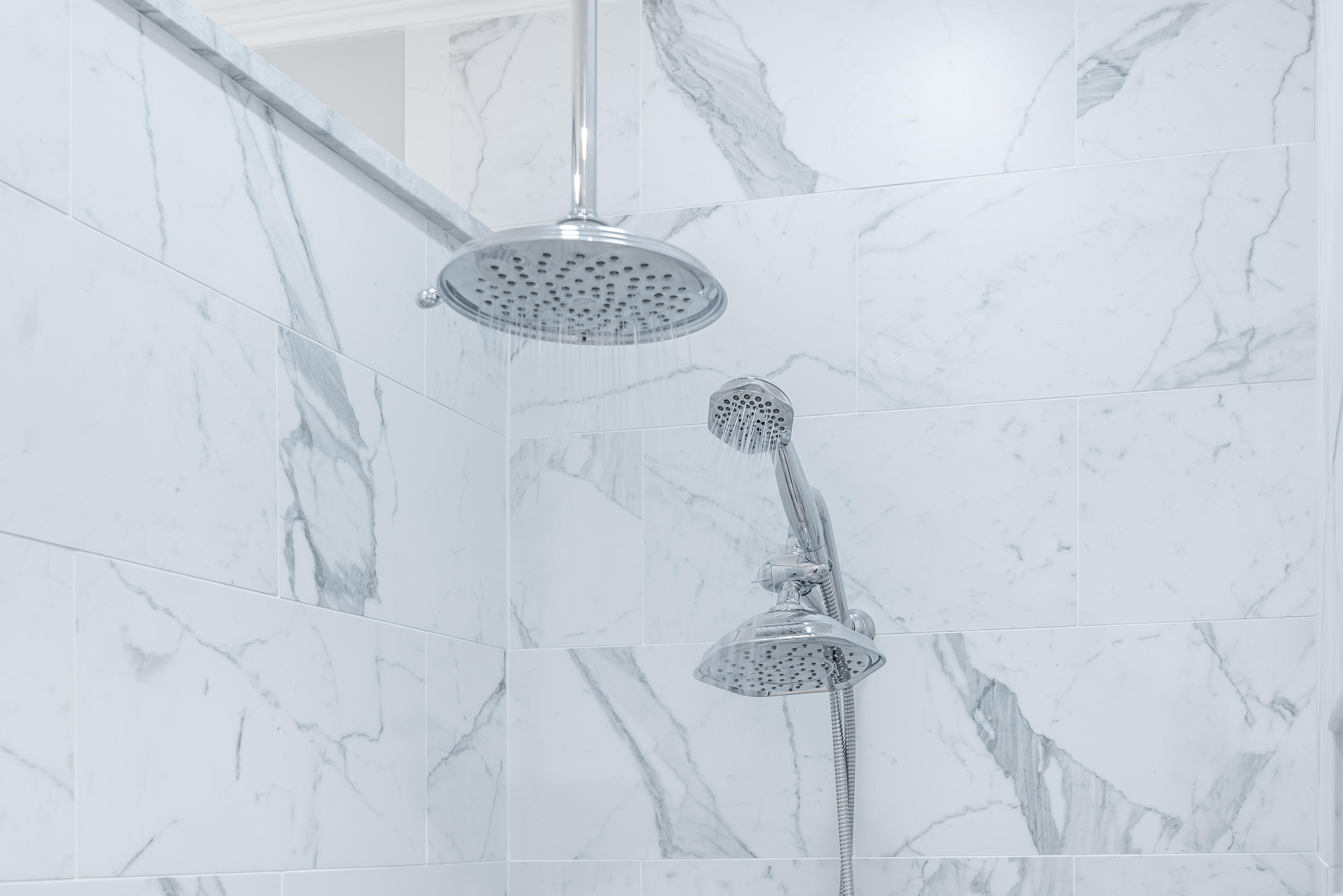 KELLY PLANTATION S/D - Residential