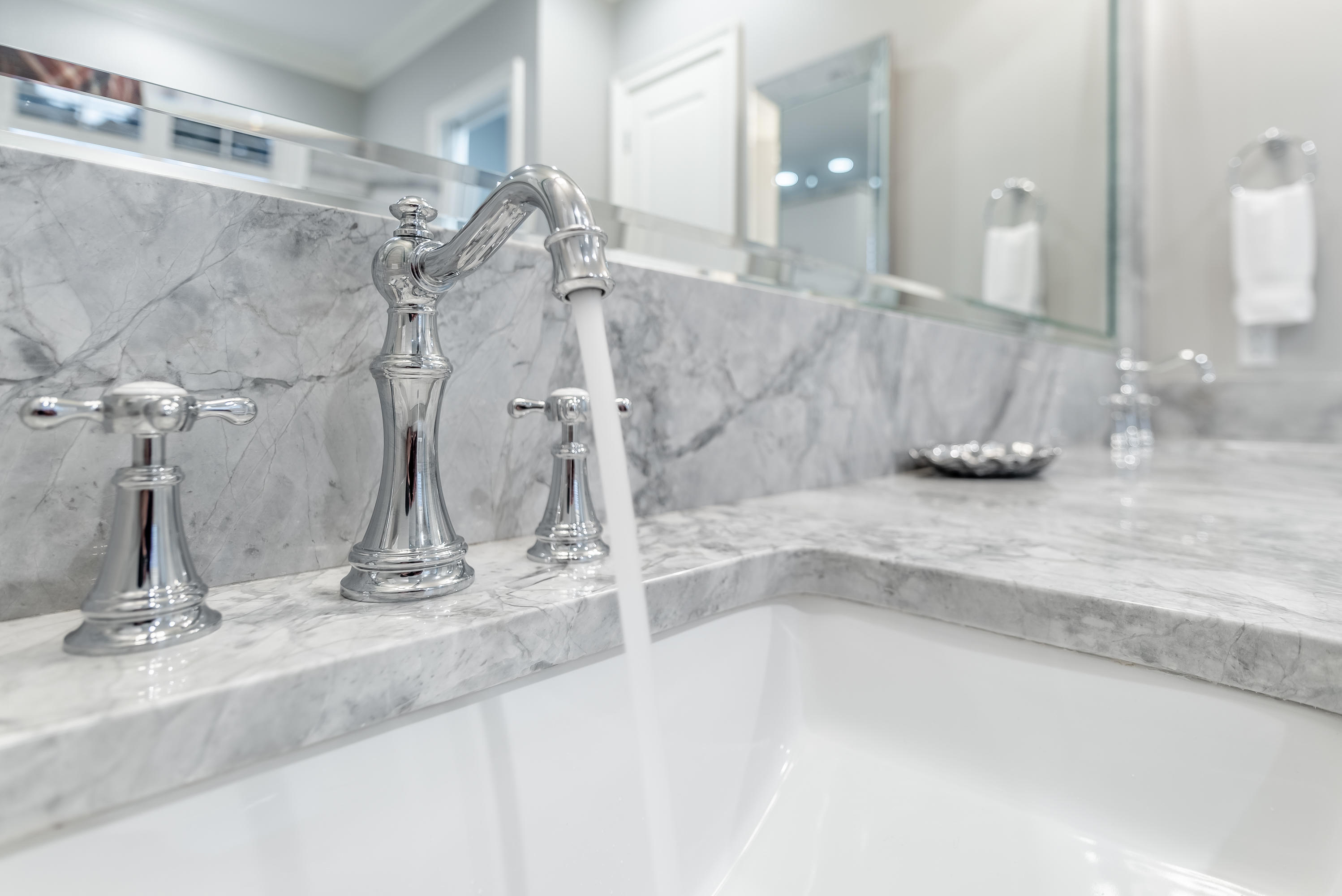 KELLY PLANTATION S/D - Residential