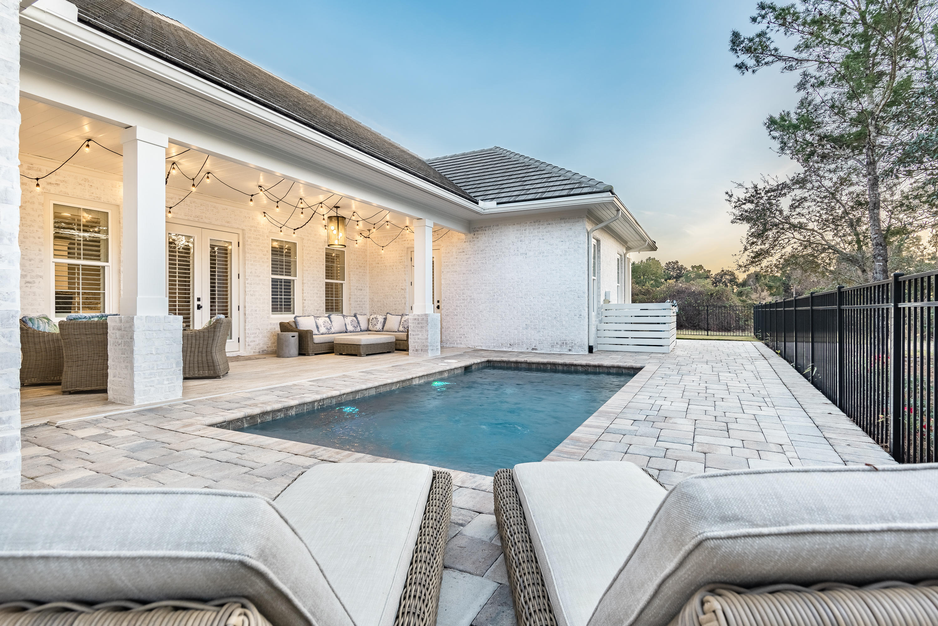 KELLY PLANTATION S/D - Residential