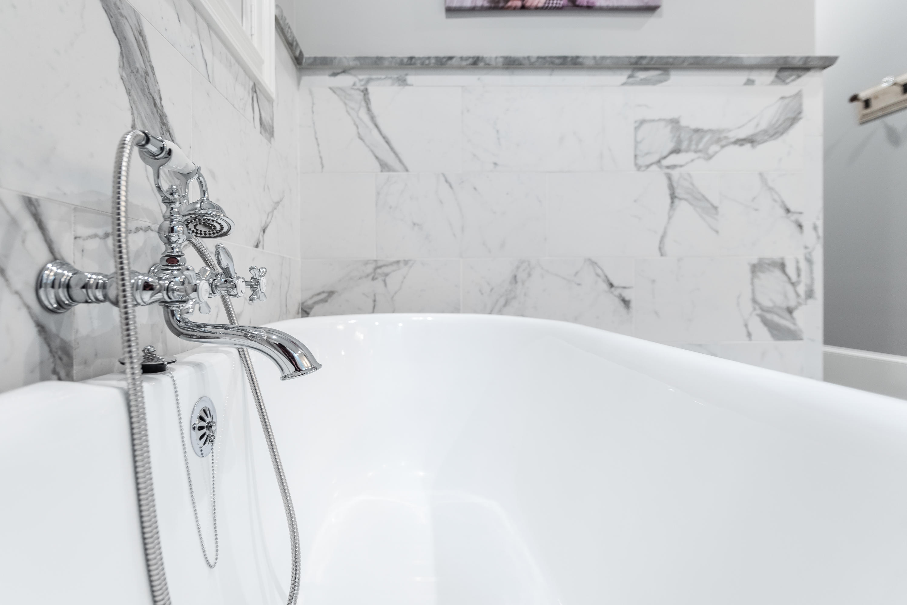 KELLY PLANTATION S/D - Residential