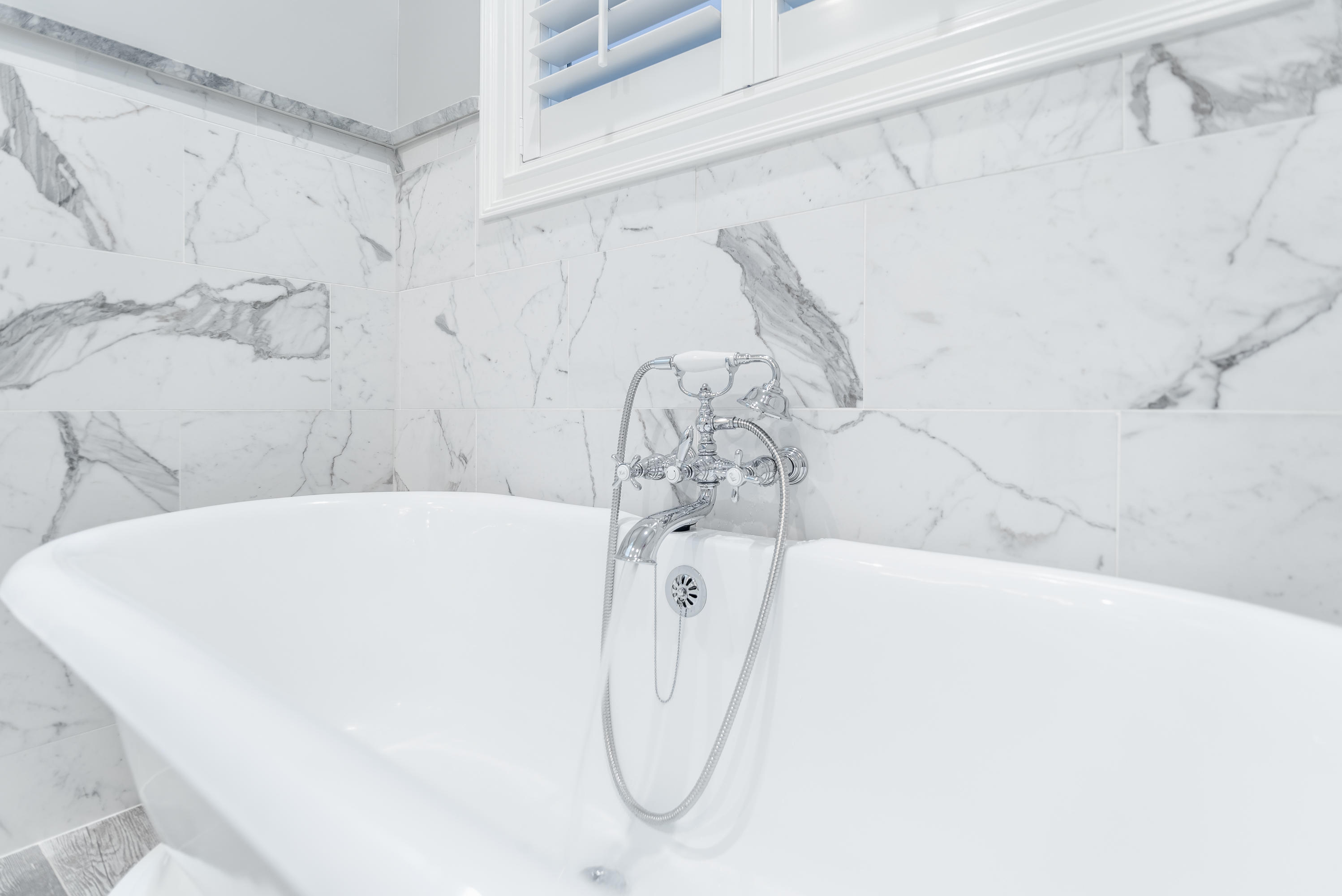 KELLY PLANTATION S/D - Residential