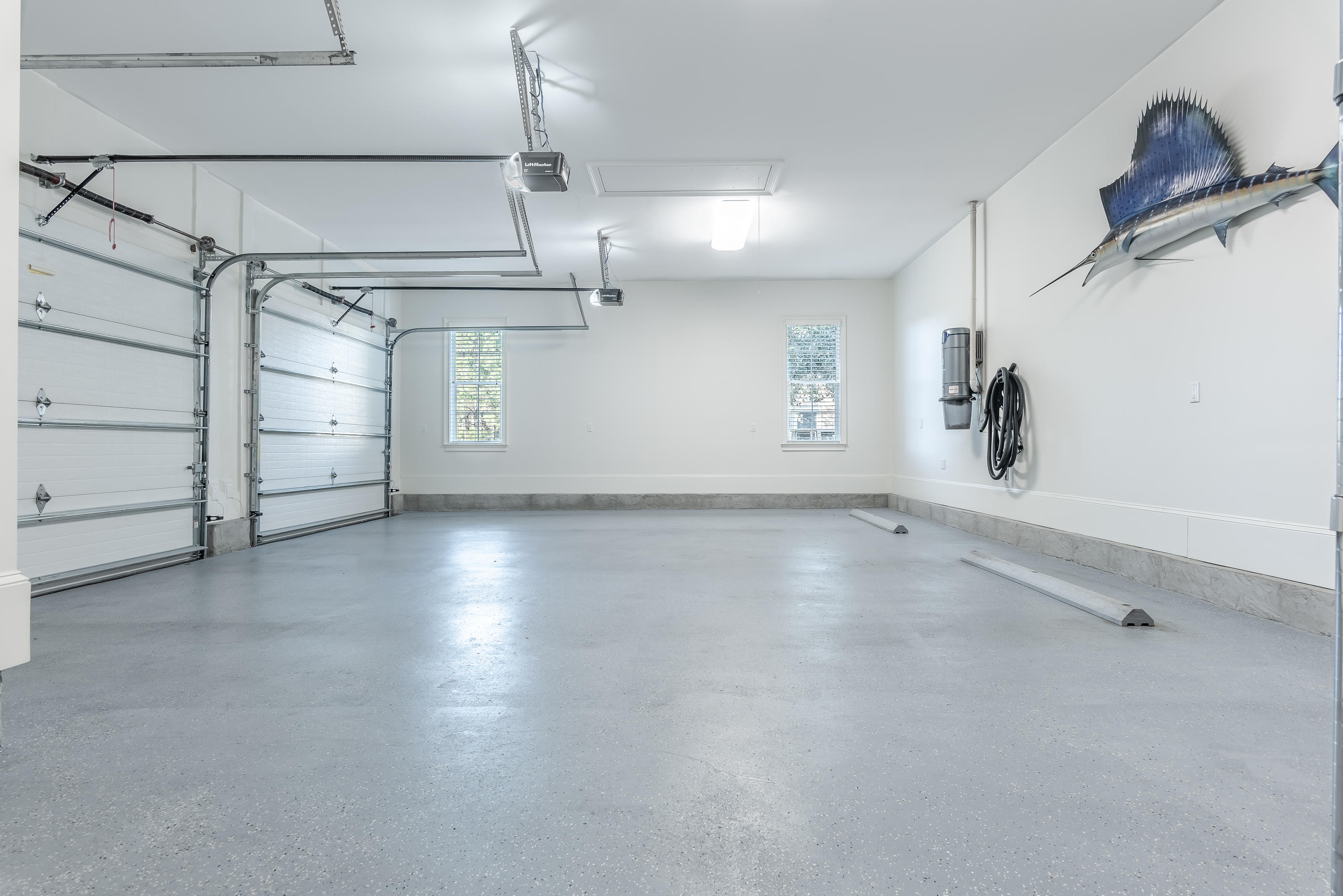 KELLY PLANTATION S/D - Residential