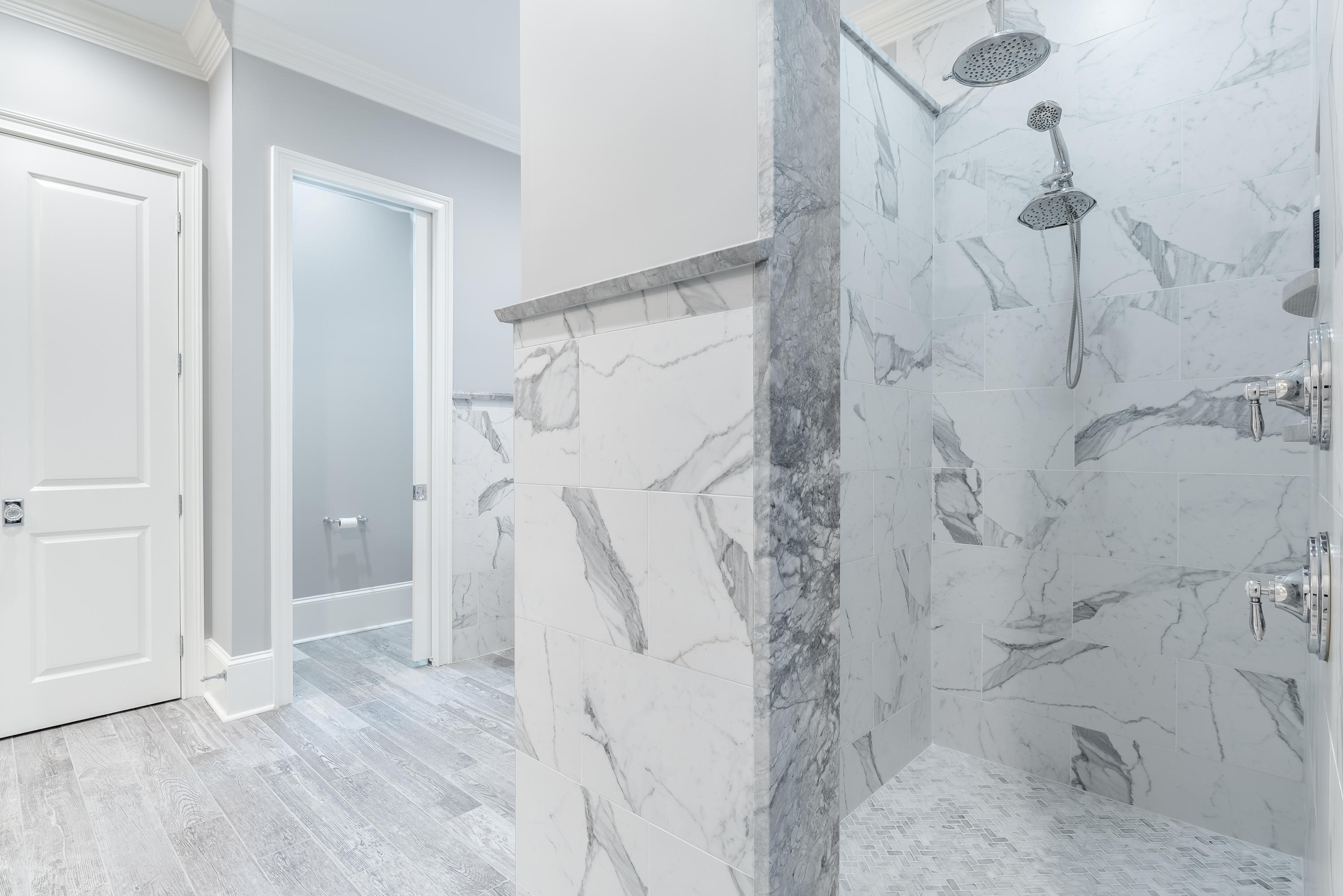 KELLY PLANTATION S/D - Residential