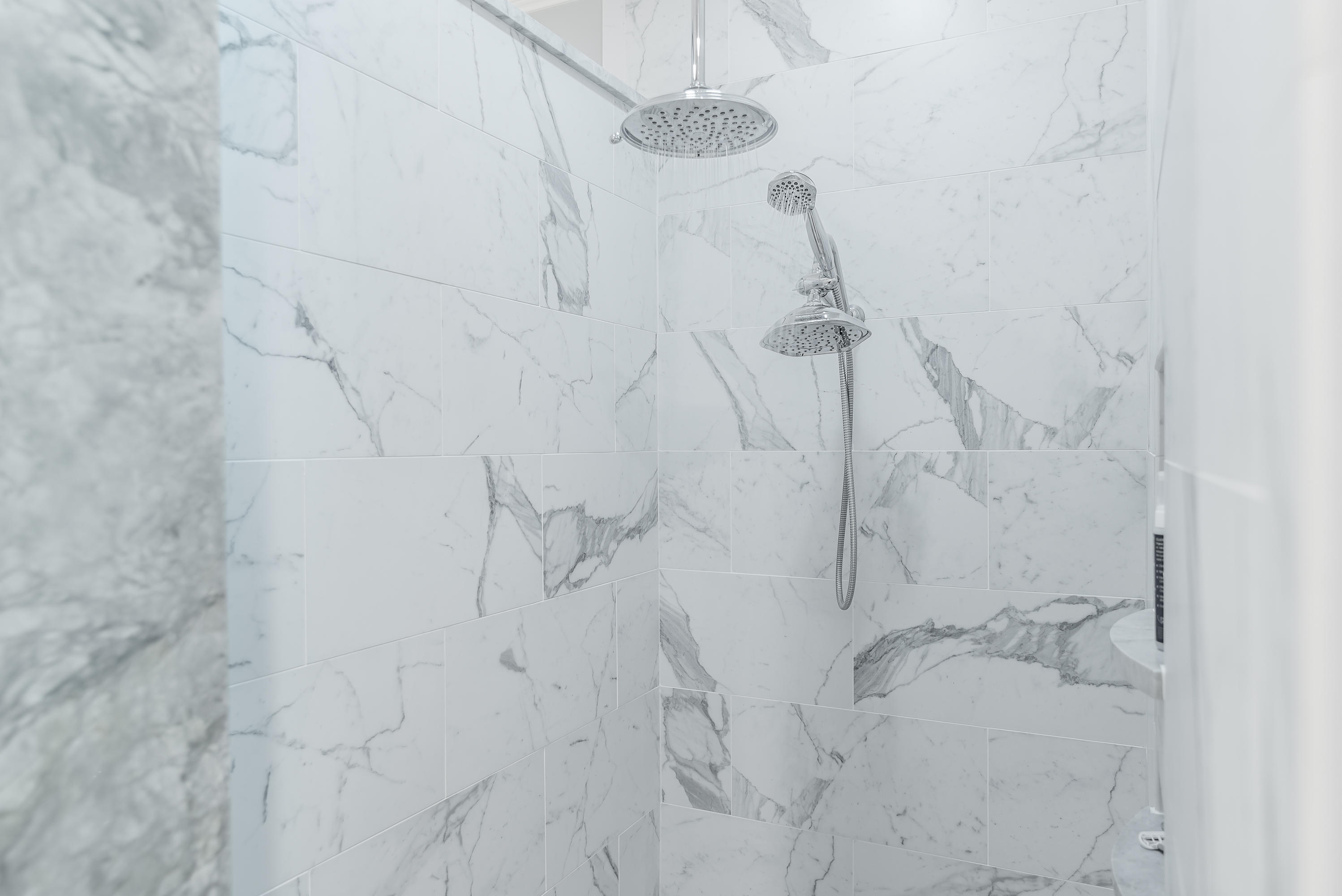 KELLY PLANTATION S/D - Residential