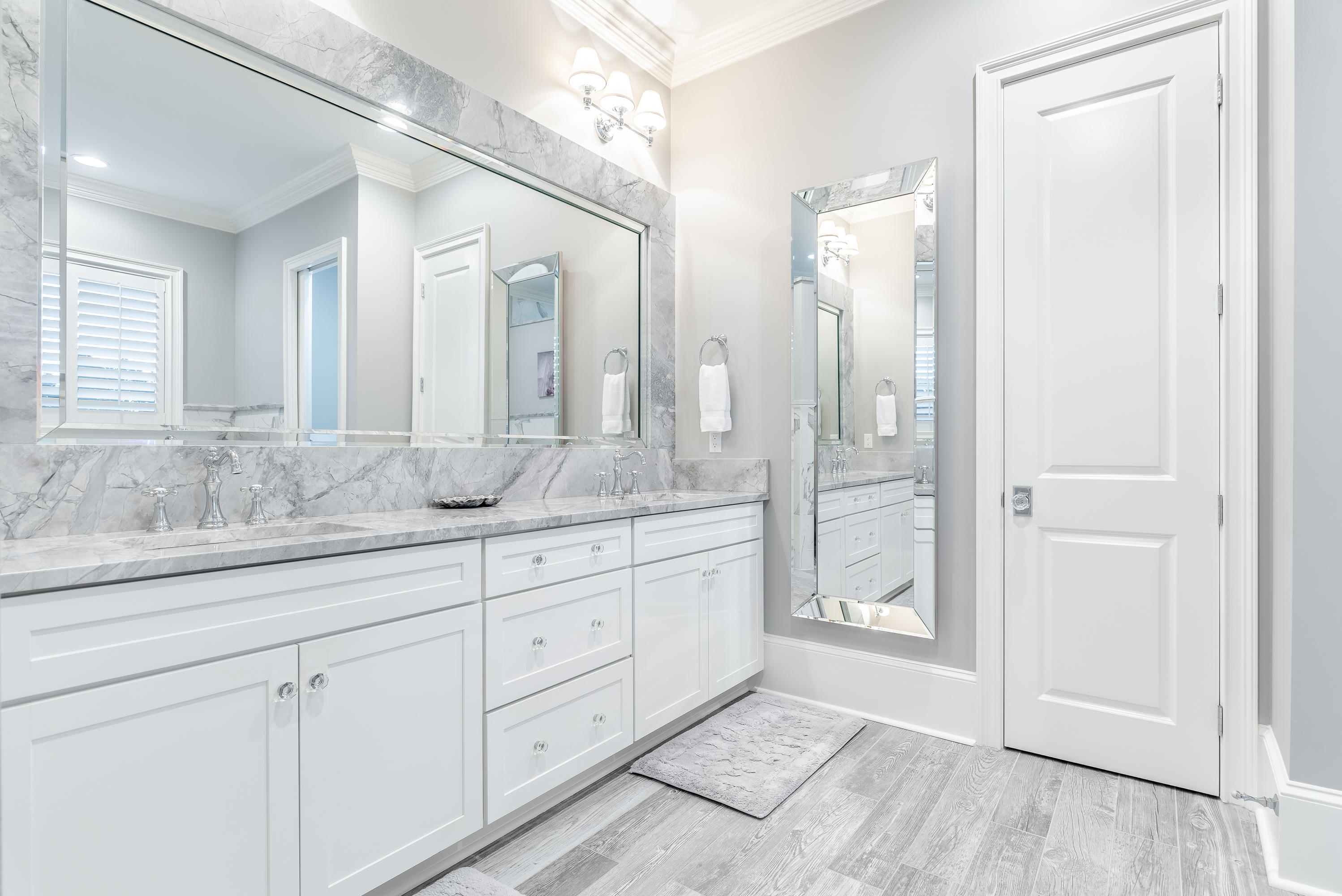 KELLY PLANTATION S/D - Residential