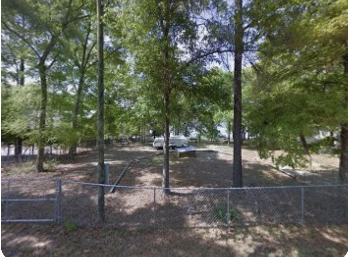 JUNIPER LAKE UNREC - Land