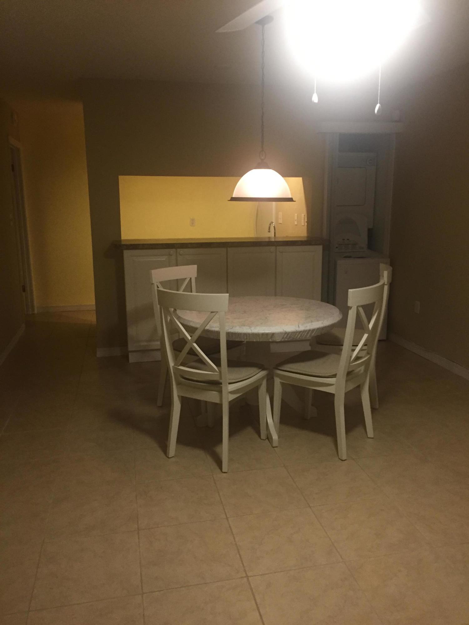 SPANISH VILLAS CONDO - Residential