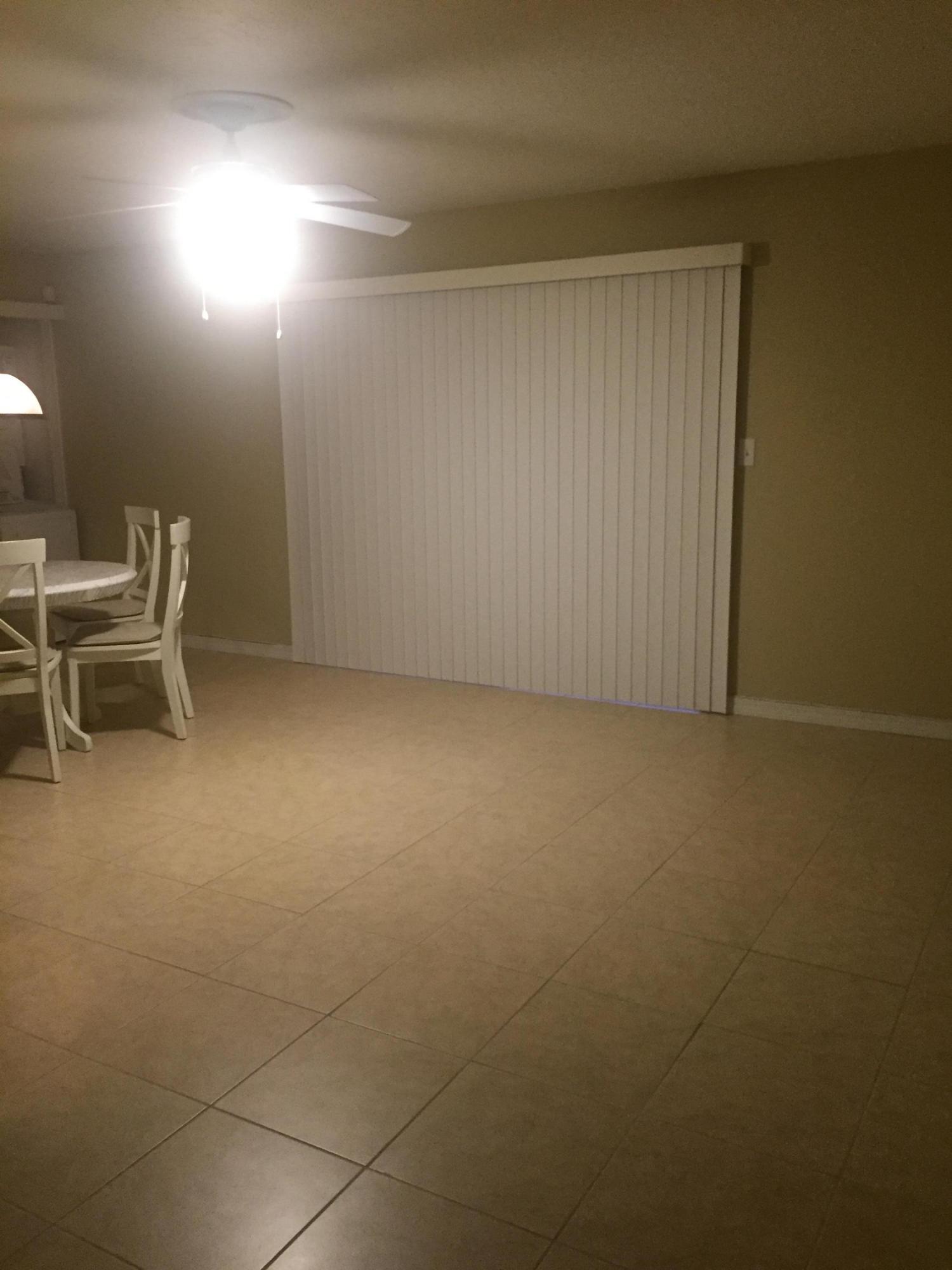 SPANISH VILLAS CONDO - Residential