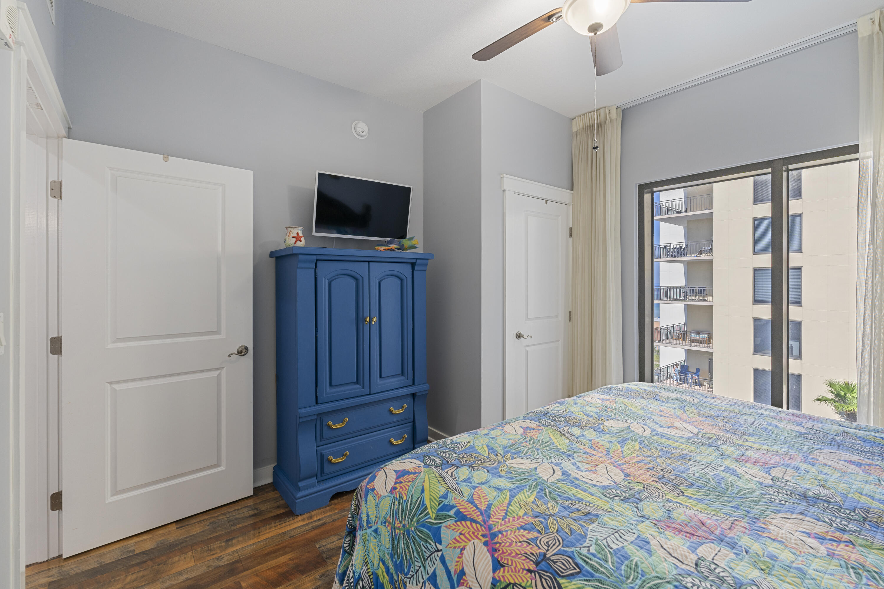 ORIGIN AT SEAHAVEN - Residential