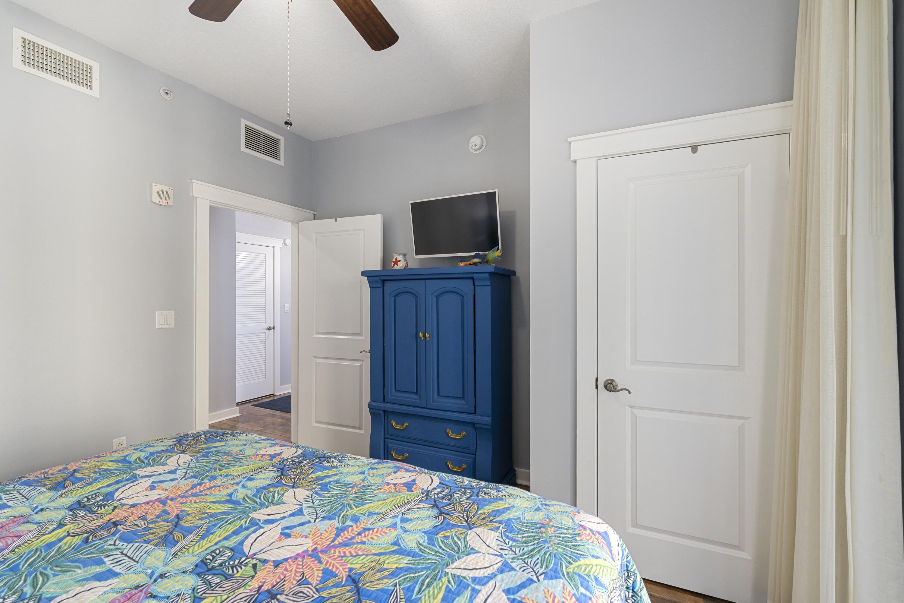 ORIGIN AT SEAHAVEN - Residential