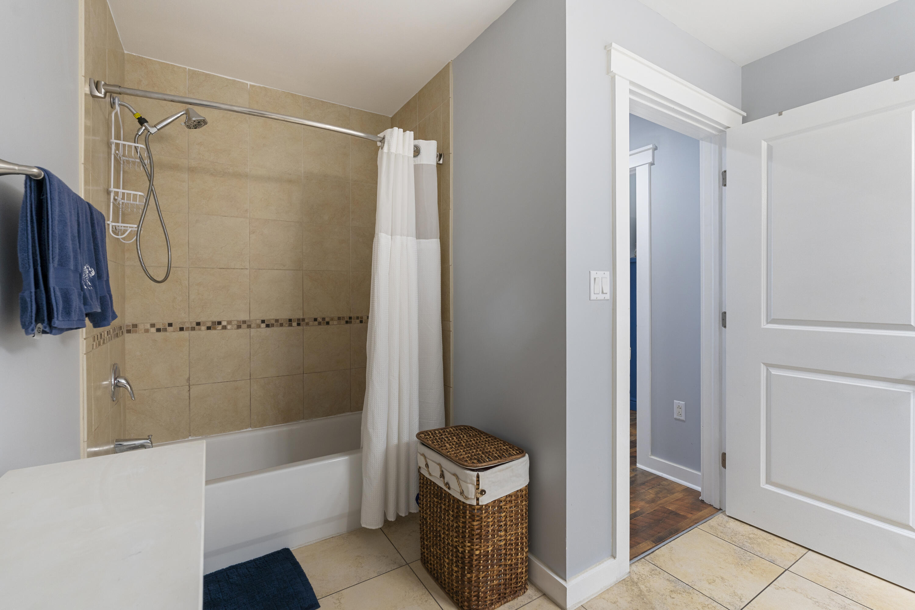 ORIGIN AT SEAHAVEN - Residential