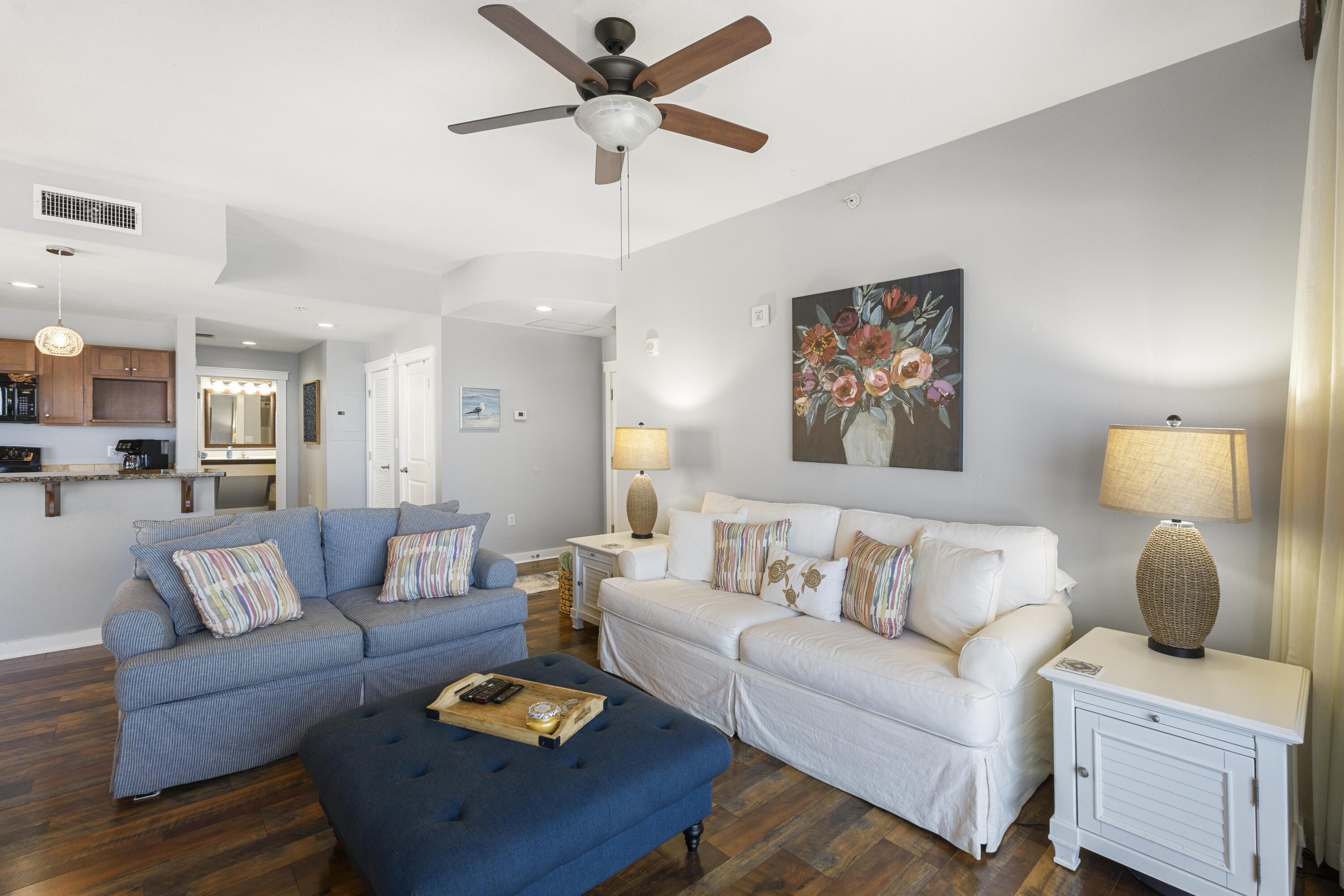 ORIGIN AT SEAHAVEN - Residential