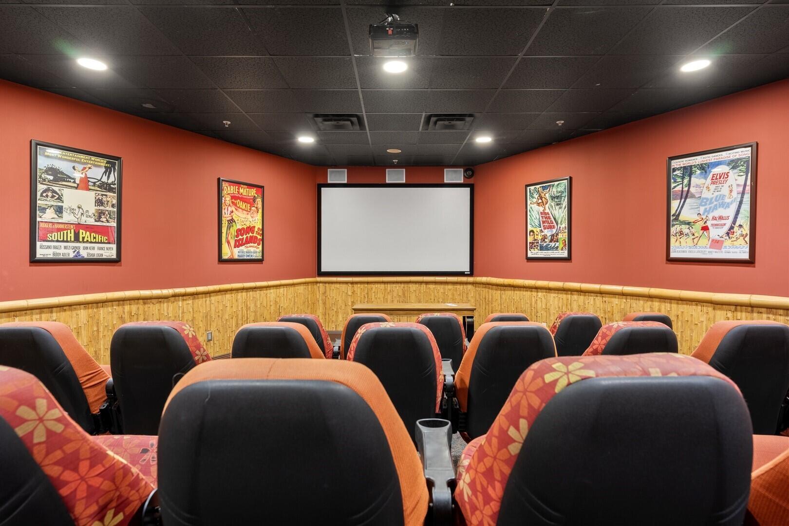 ORIGIN AT SEAHAVEN - Residential