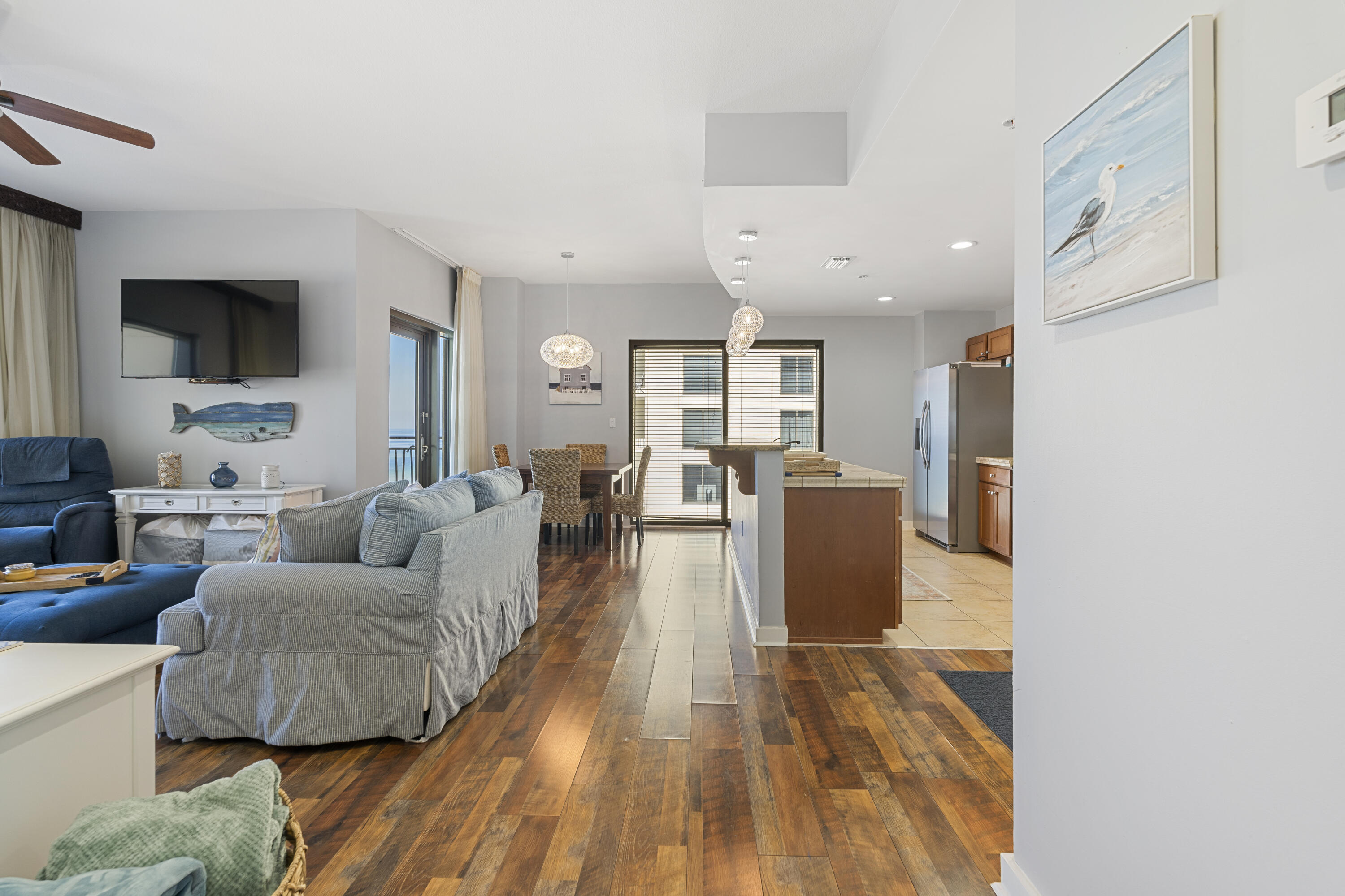 ORIGIN AT SEAHAVEN - Residential