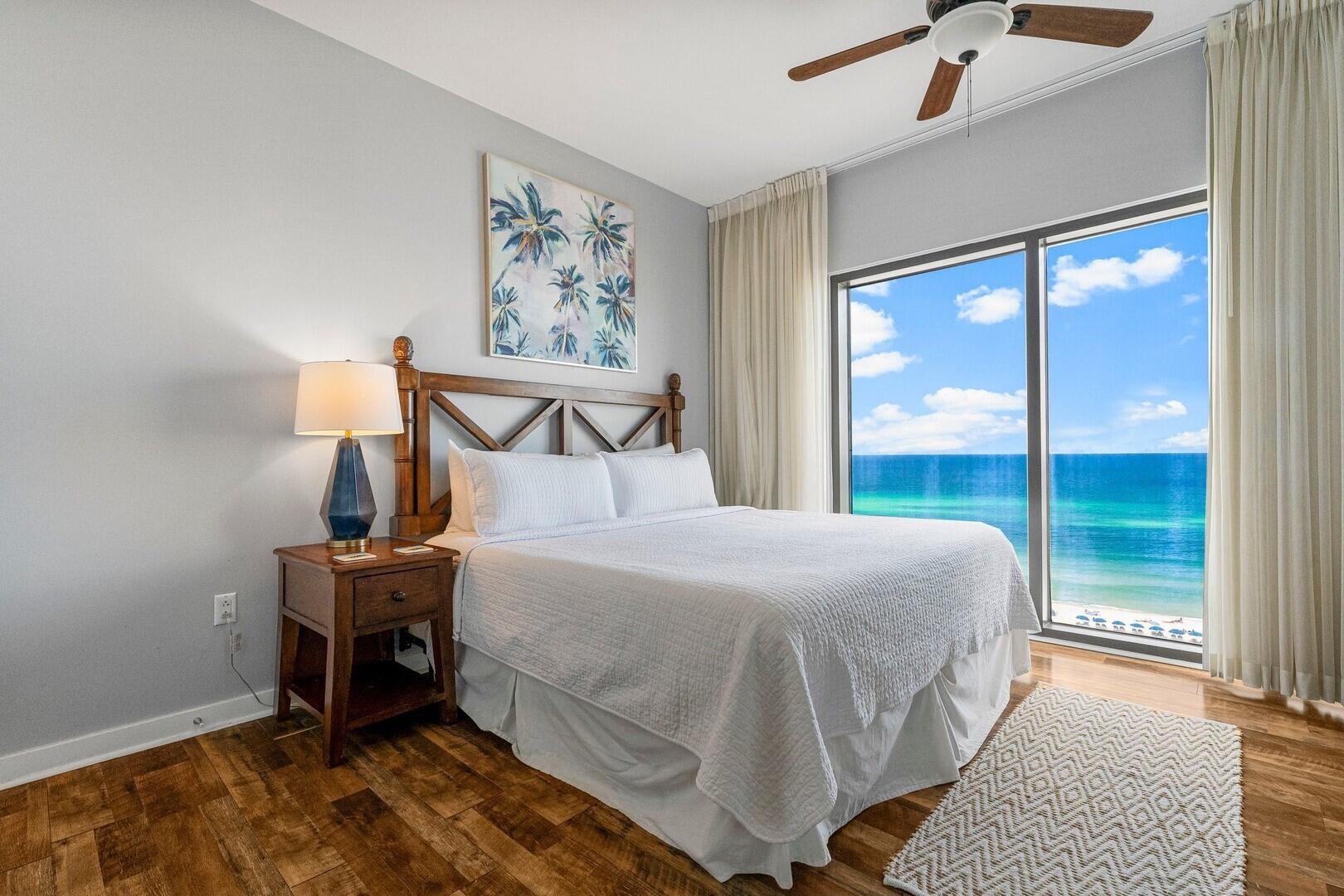 ORIGIN AT SEAHAVEN - Residential