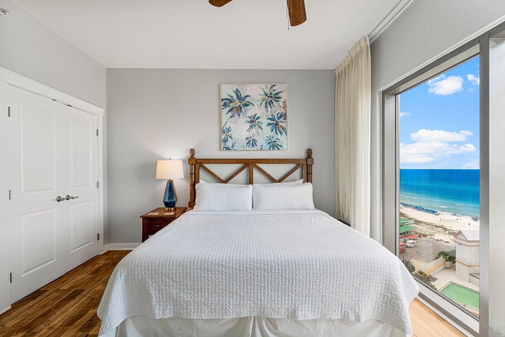 ORIGIN AT SEAHAVEN - Residential