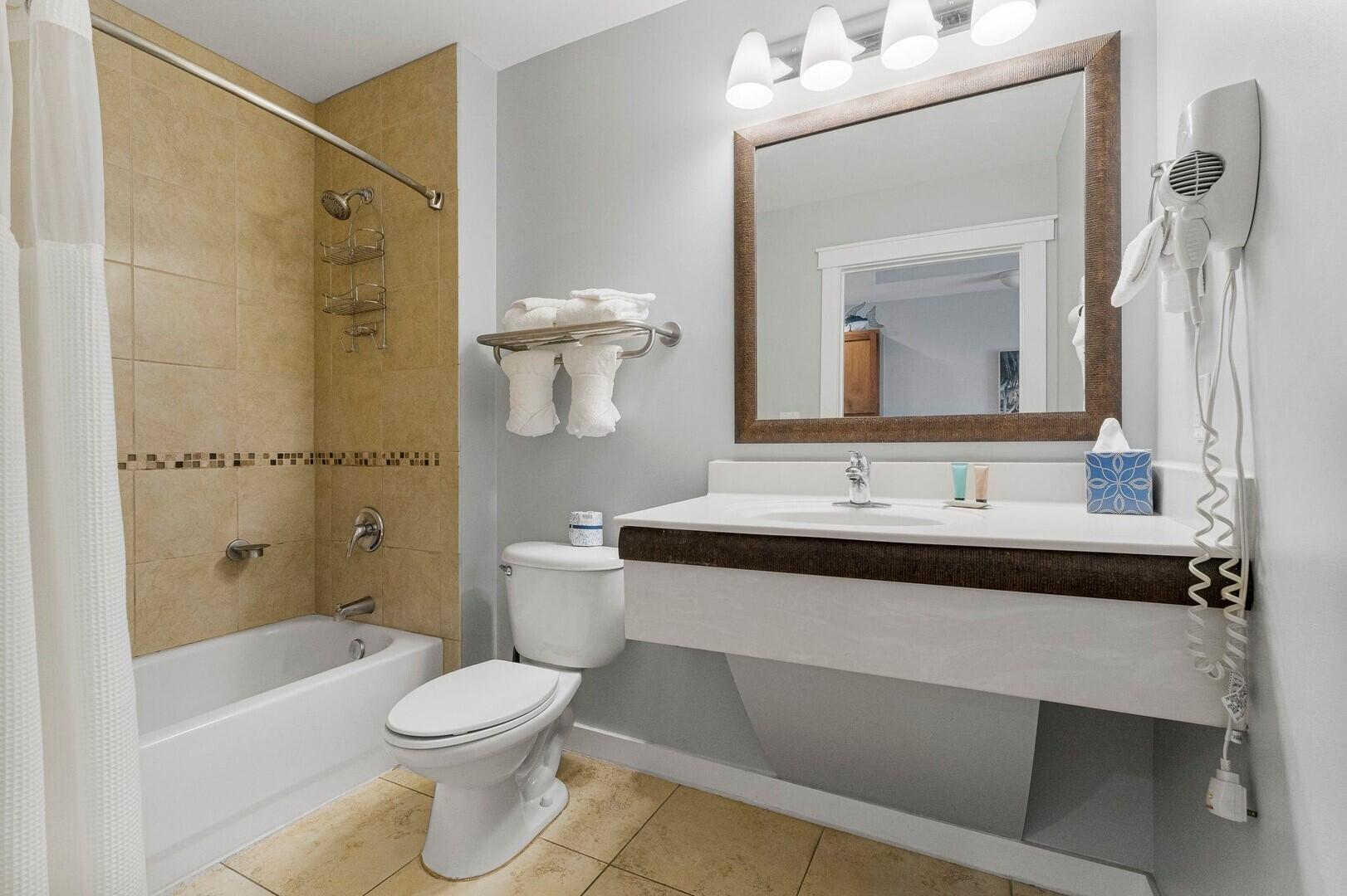 ORIGIN AT SEAHAVEN - Residential