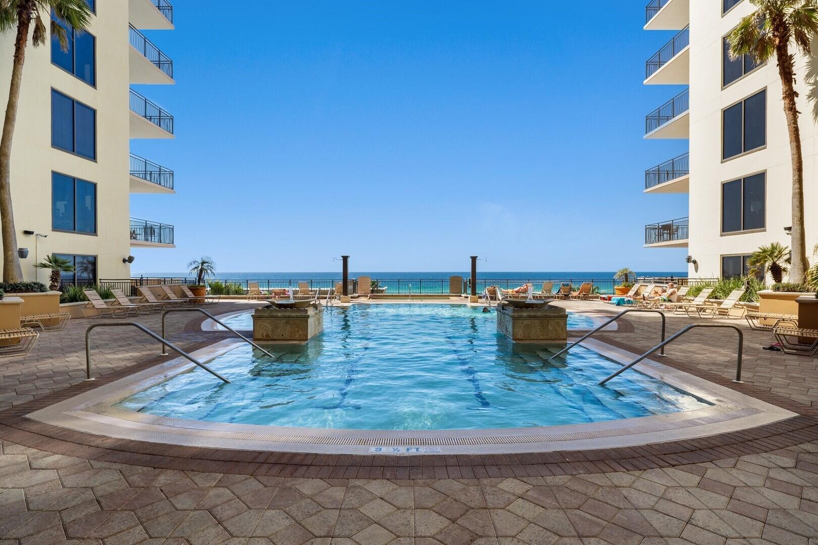 ORIGIN AT SEAHAVEN - Residential