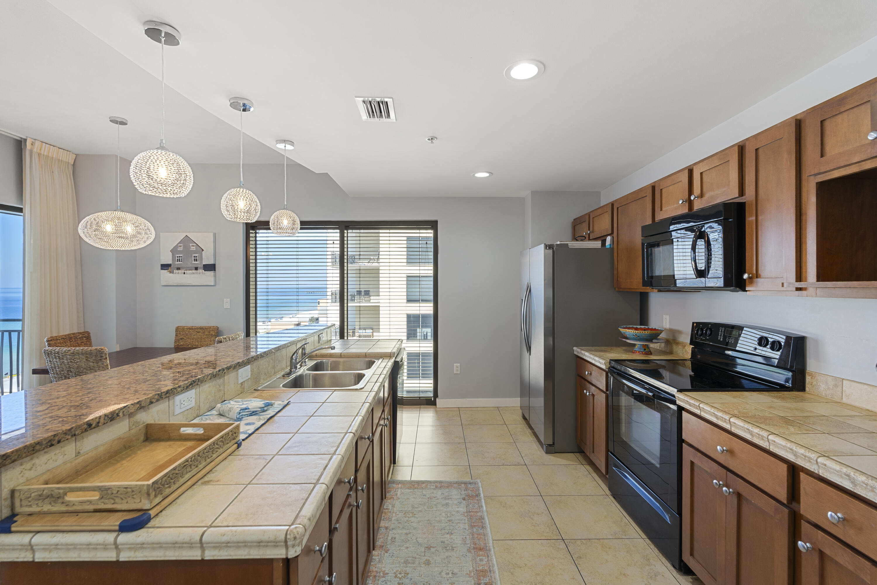 ORIGIN AT SEAHAVEN - Residential