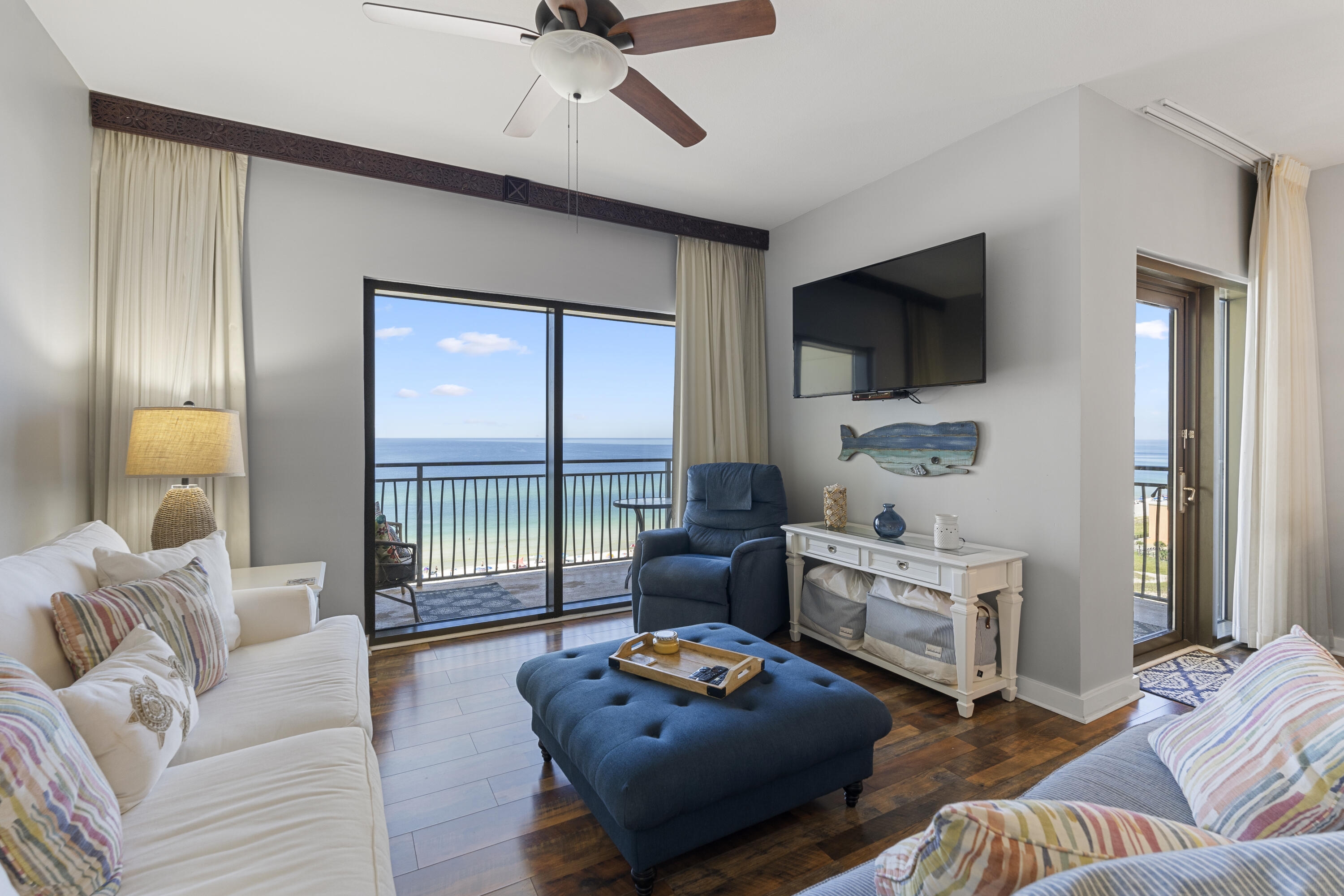 ORIGIN AT SEAHAVEN - Residential