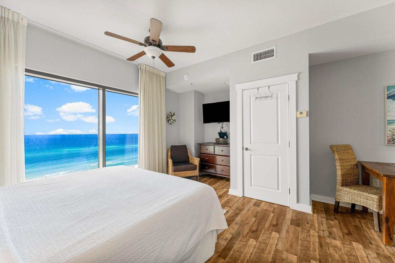 ORIGIN AT SEAHAVEN - Residential