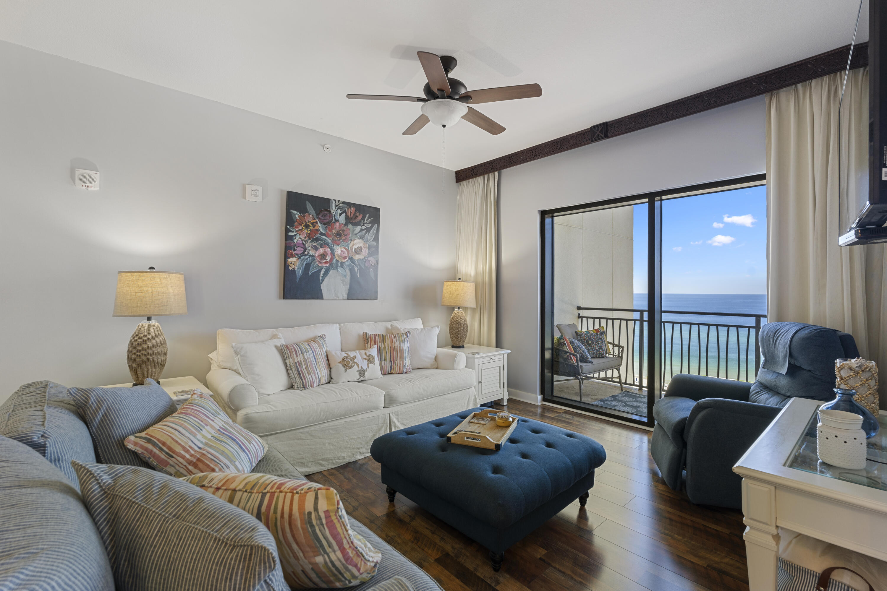 ORIGIN AT SEAHAVEN - Residential