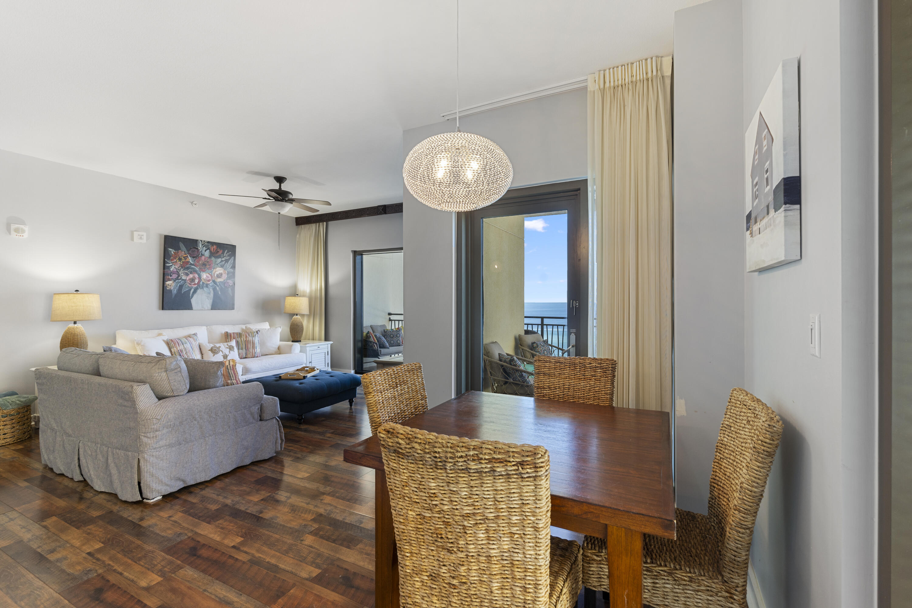 ORIGIN AT SEAHAVEN - Residential