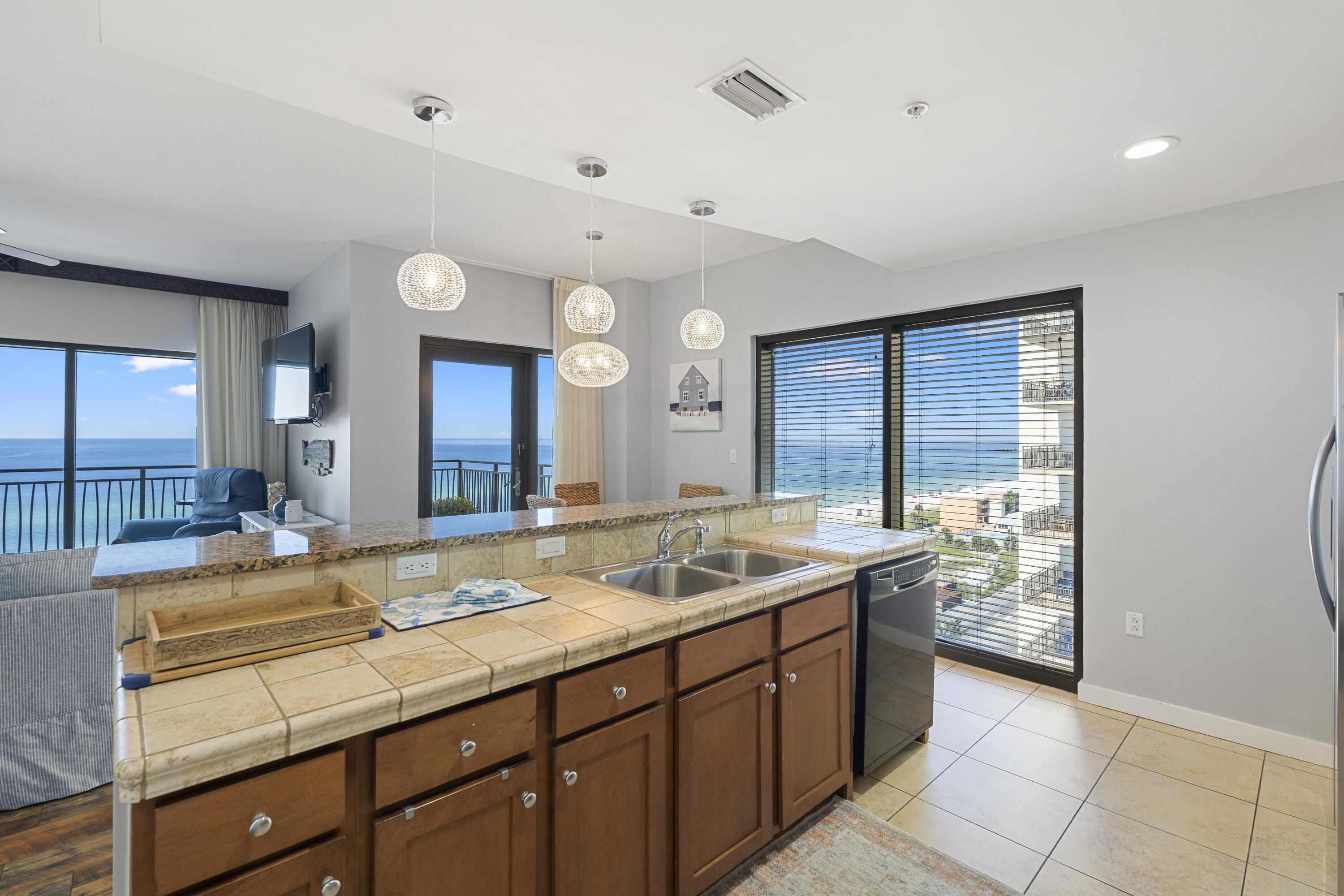 ORIGIN AT SEAHAVEN - Residential