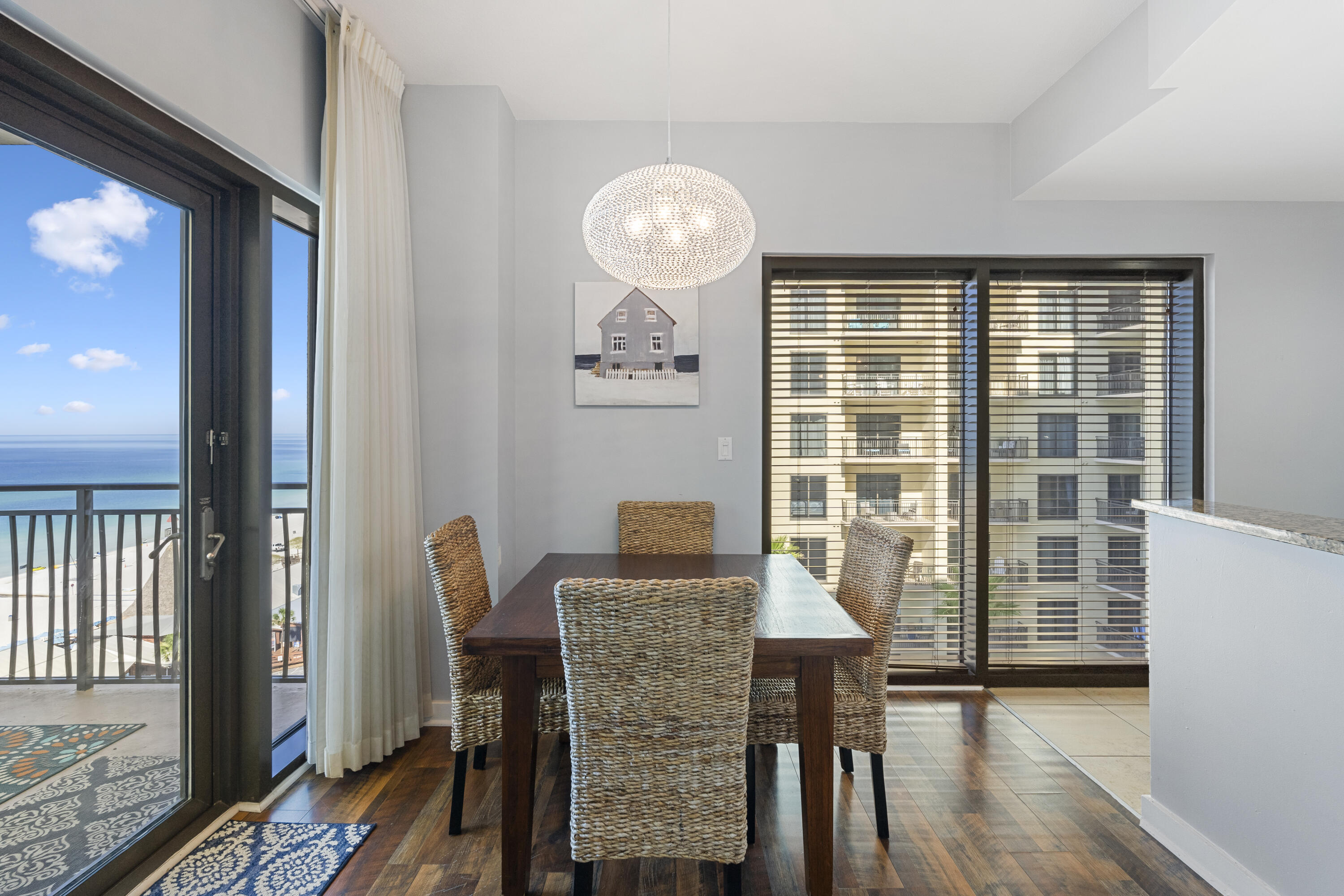 ORIGIN AT SEAHAVEN - Residential