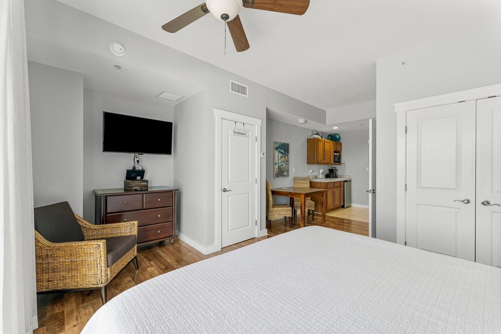 ORIGIN AT SEAHAVEN - Residential