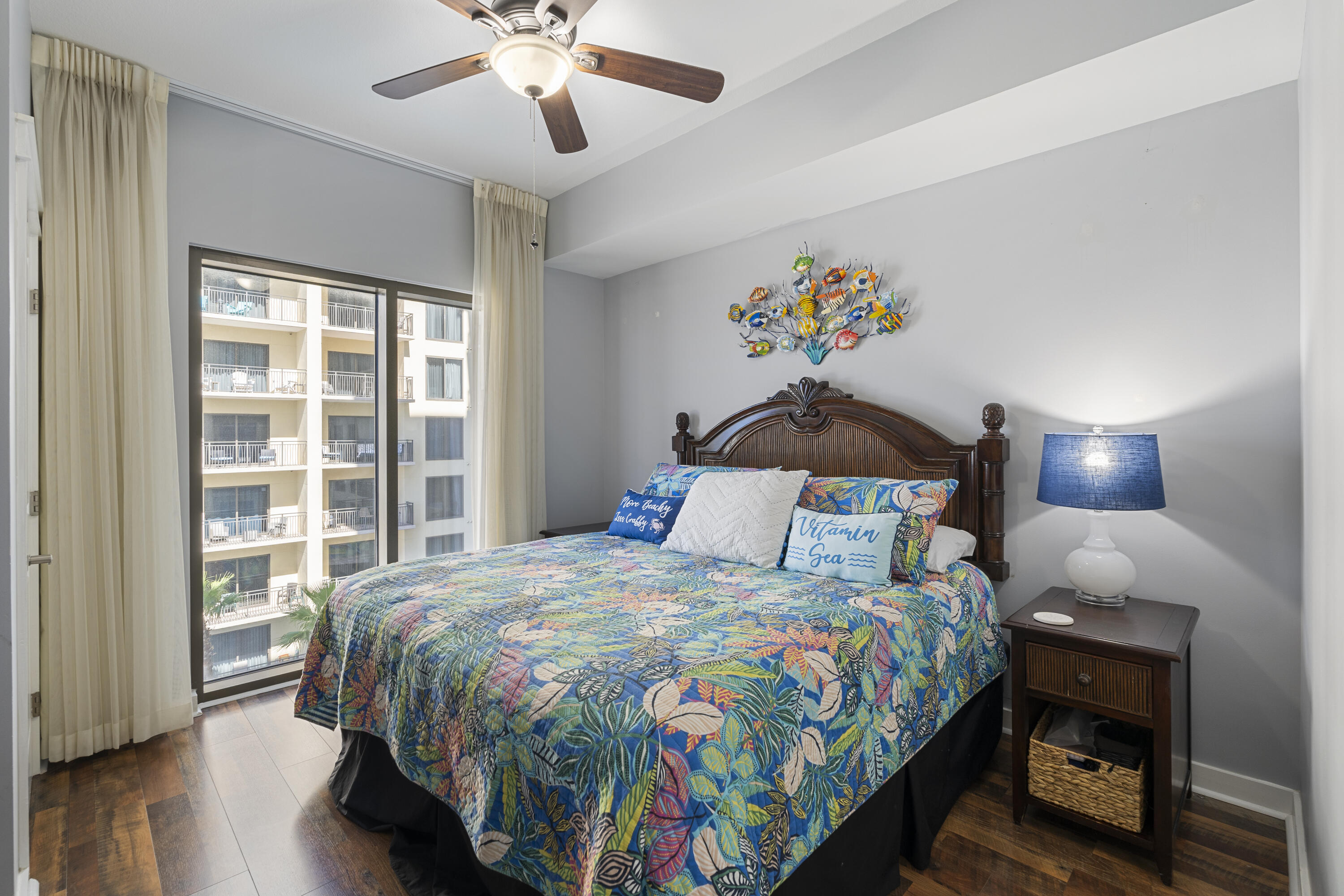 ORIGIN AT SEAHAVEN - Residential