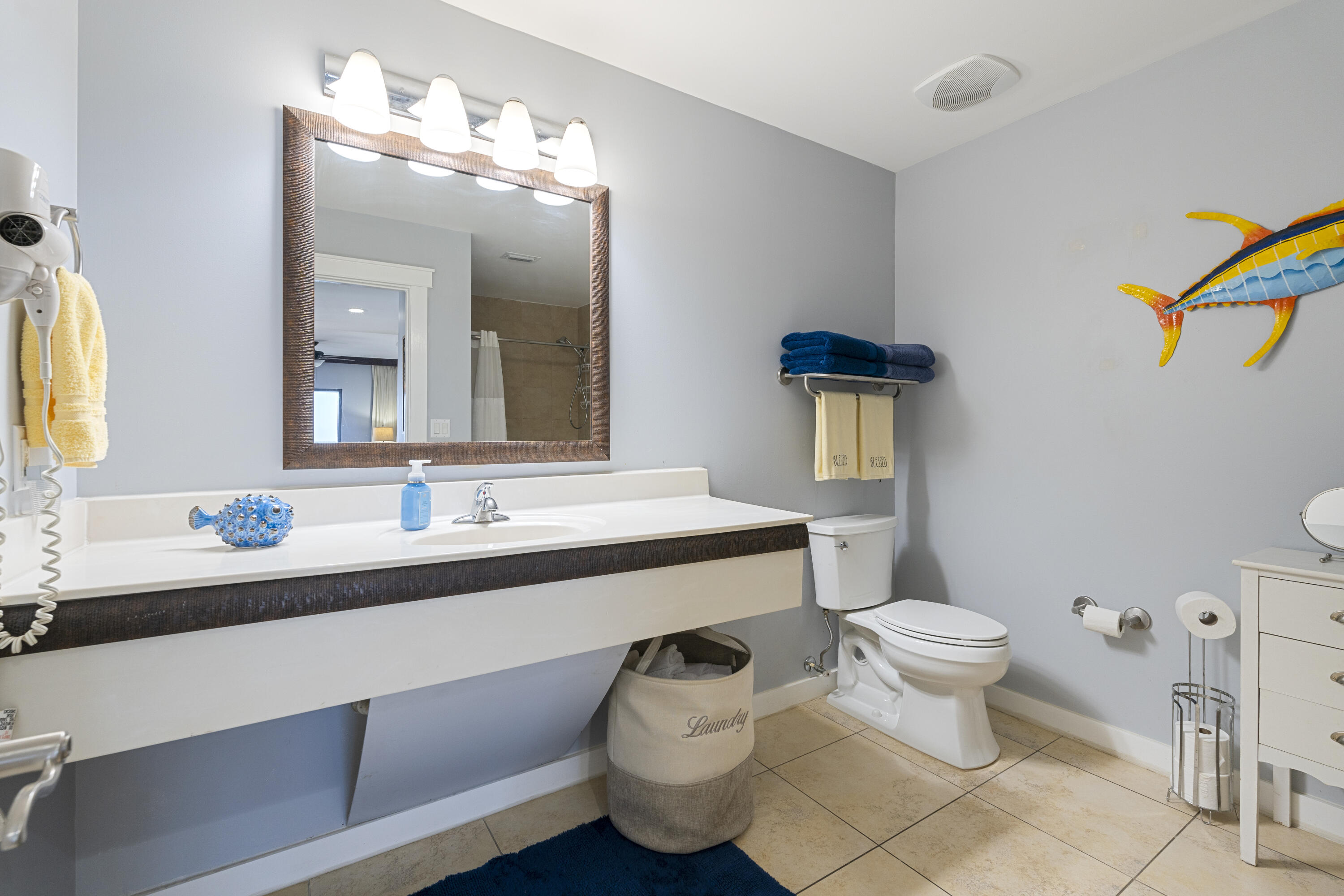 ORIGIN AT SEAHAVEN - Residential