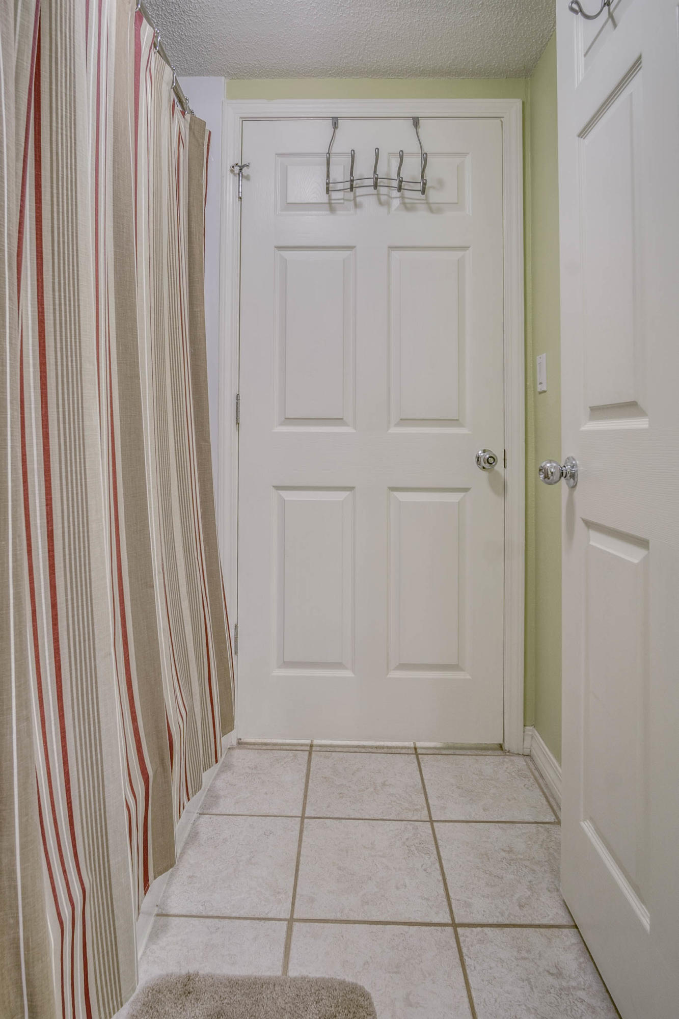 ISLAND PRINCESS - Residential