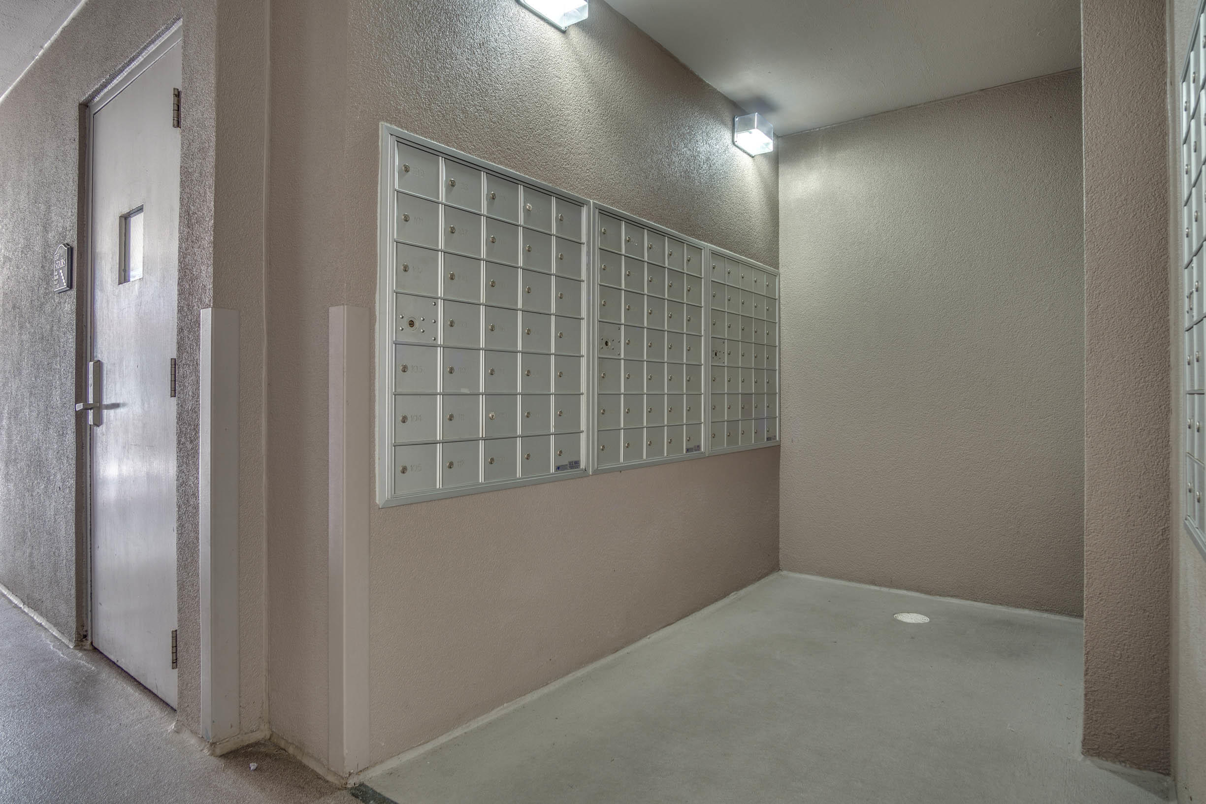 ISLAND PRINCESS - Residential