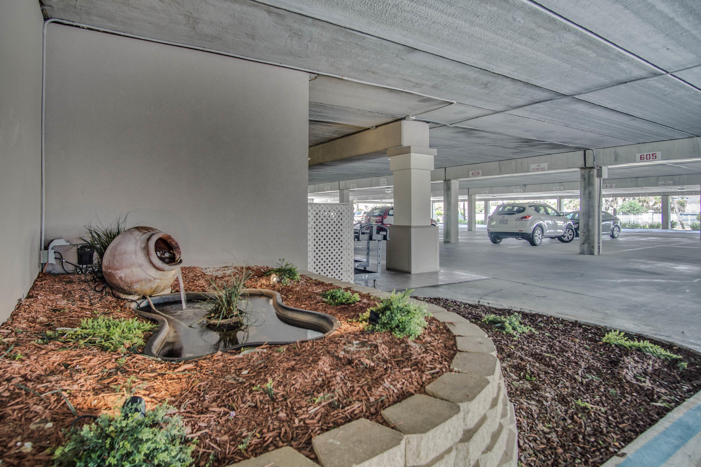 ISLAND PRINCESS - Residential