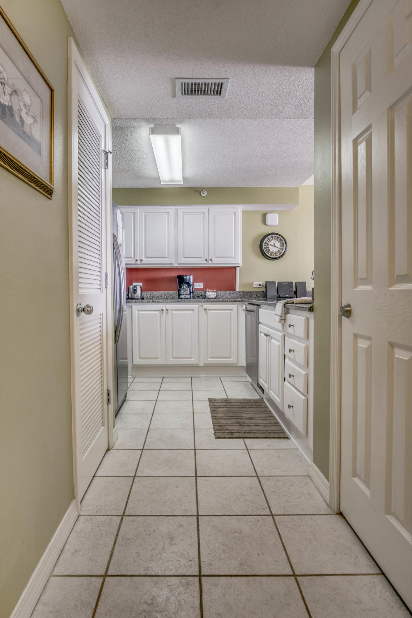 ISLAND PRINCESS - Residential