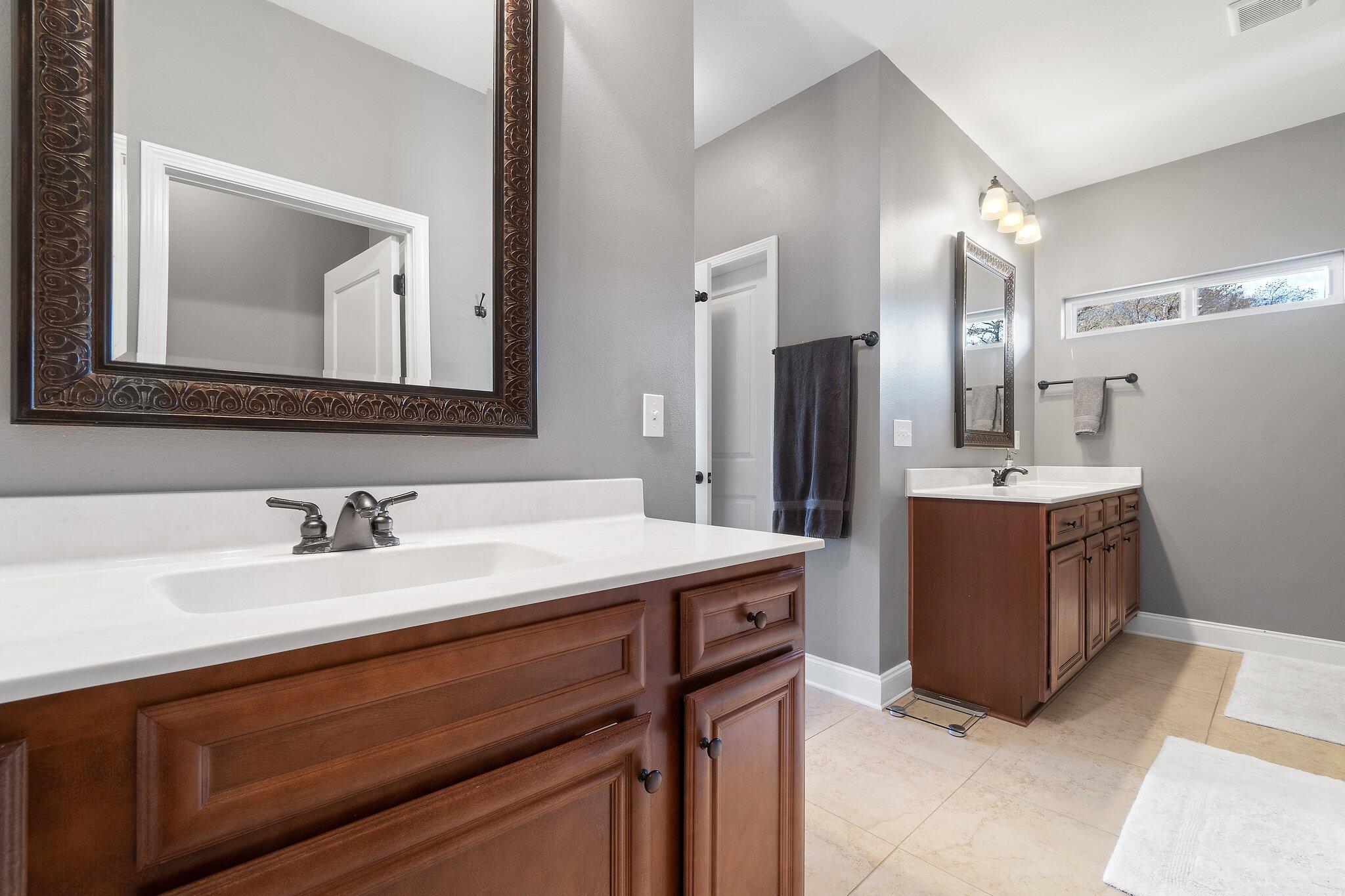 BRYN MAWR PARK - Residential