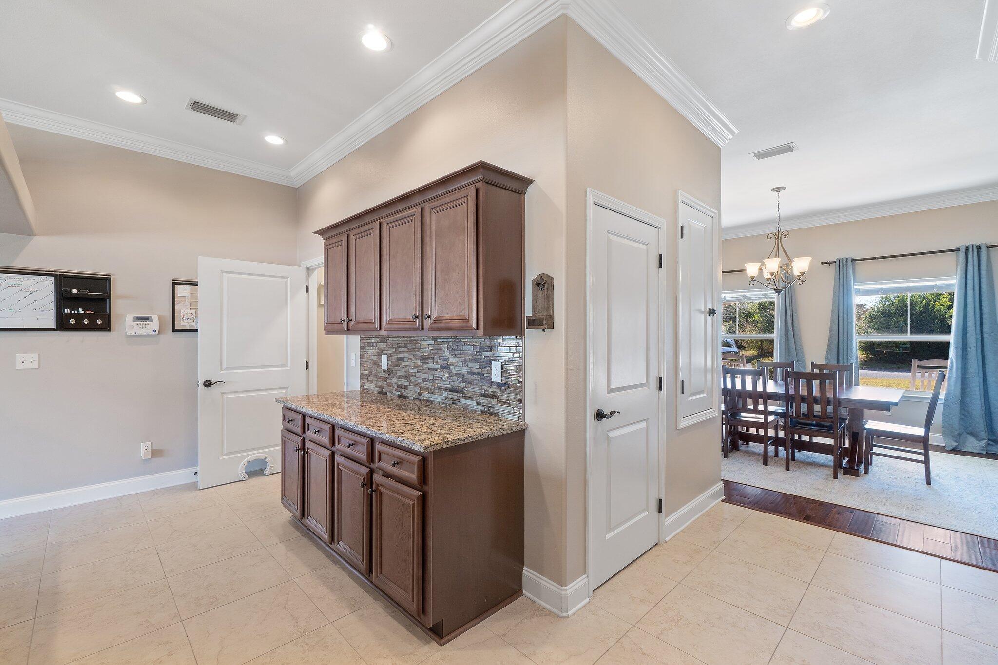 BRYN MAWR PARK - Residential