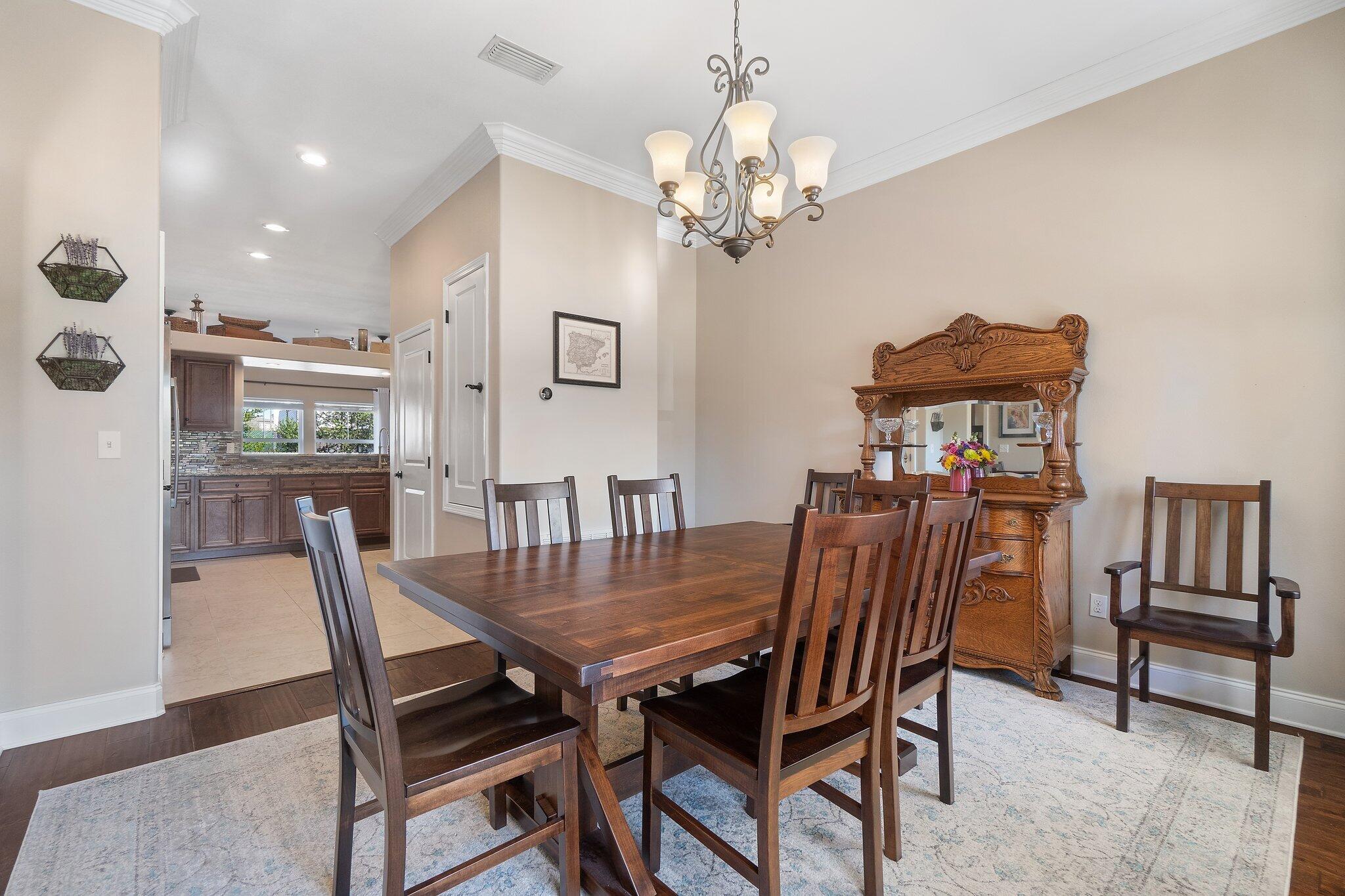 BRYN MAWR PARK - Residential