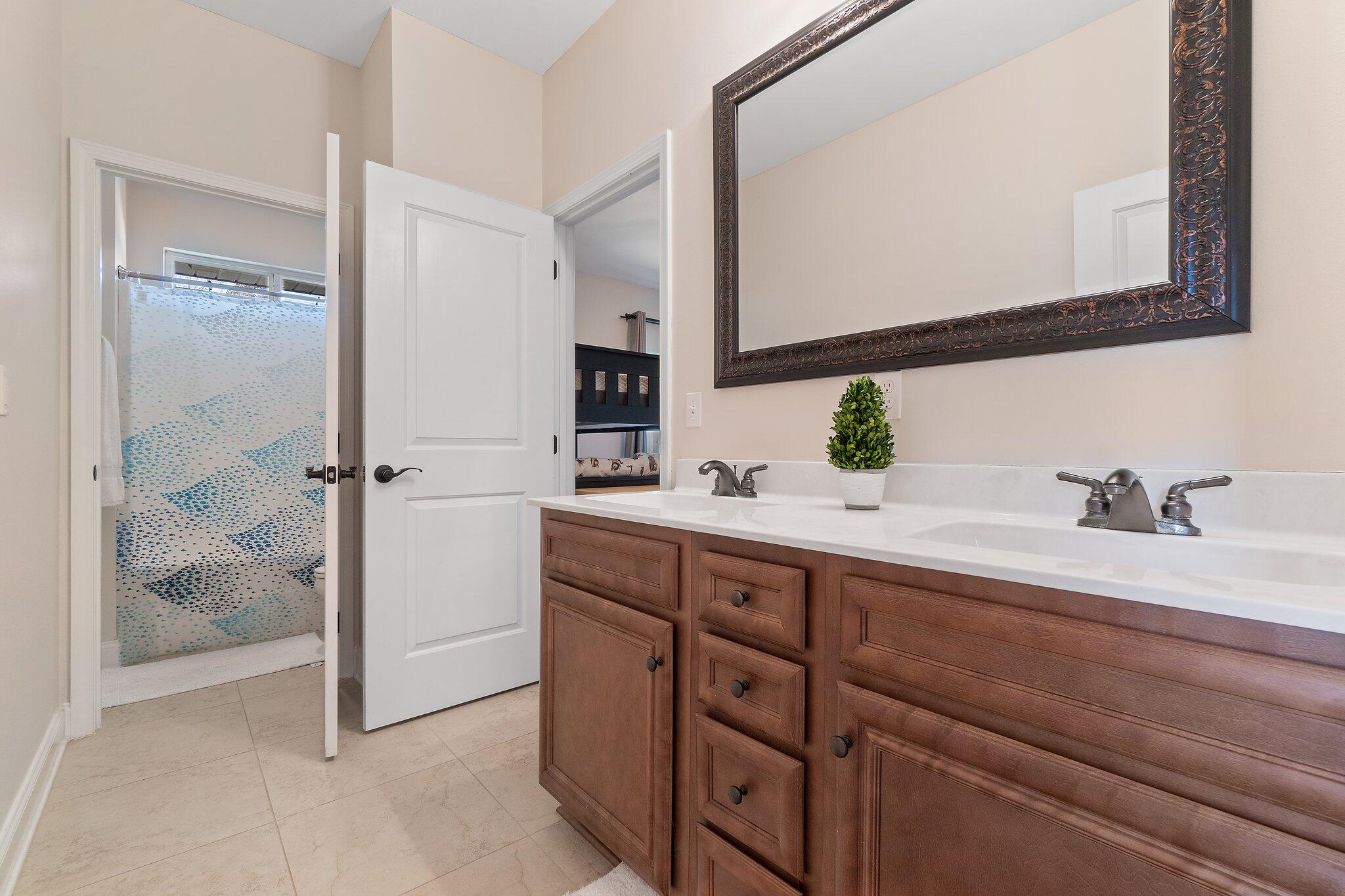 BRYN MAWR PARK - Residential